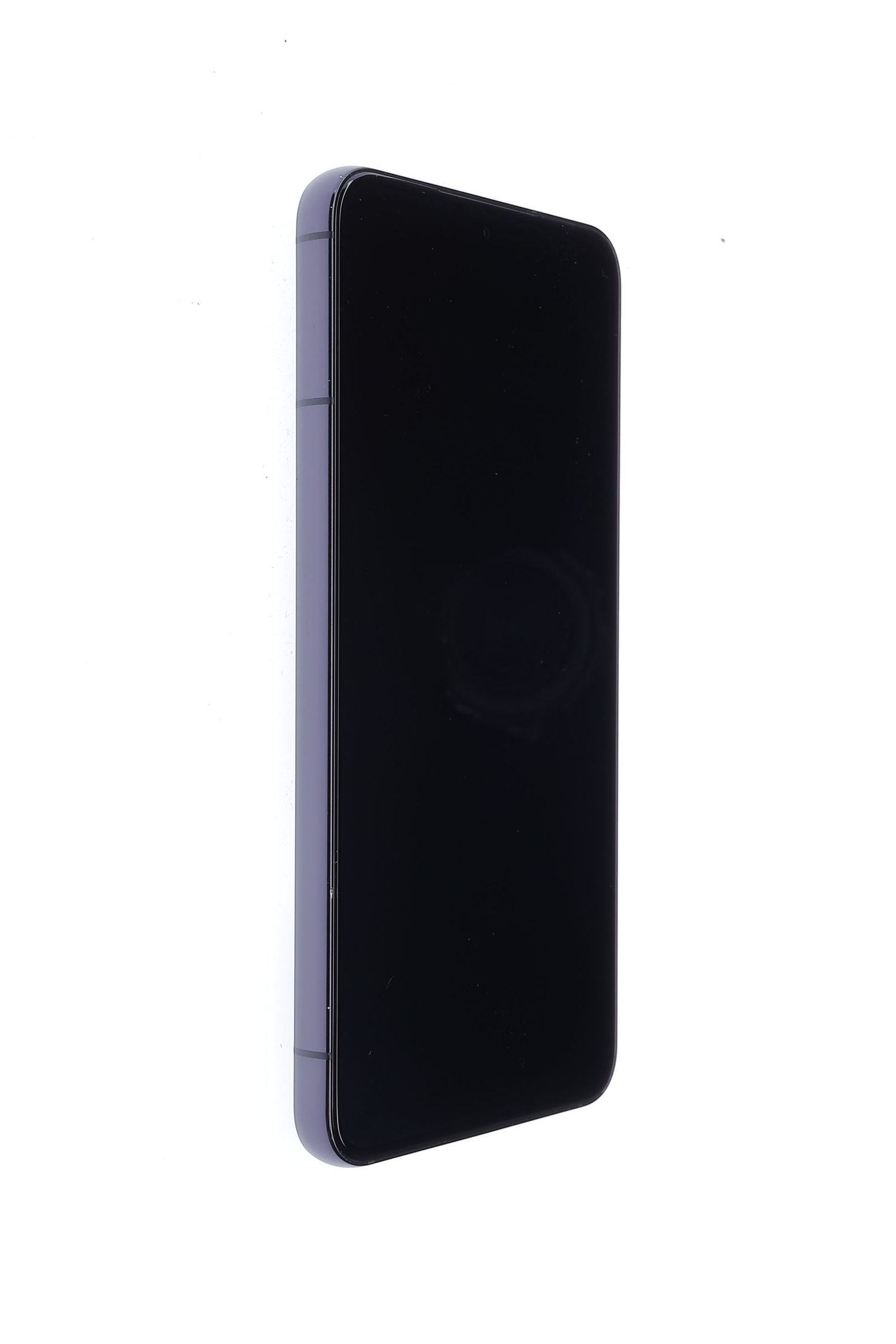 Samsung Galaxy S22 5G Dual Sim 128 GB Phantom Black - Ca nou