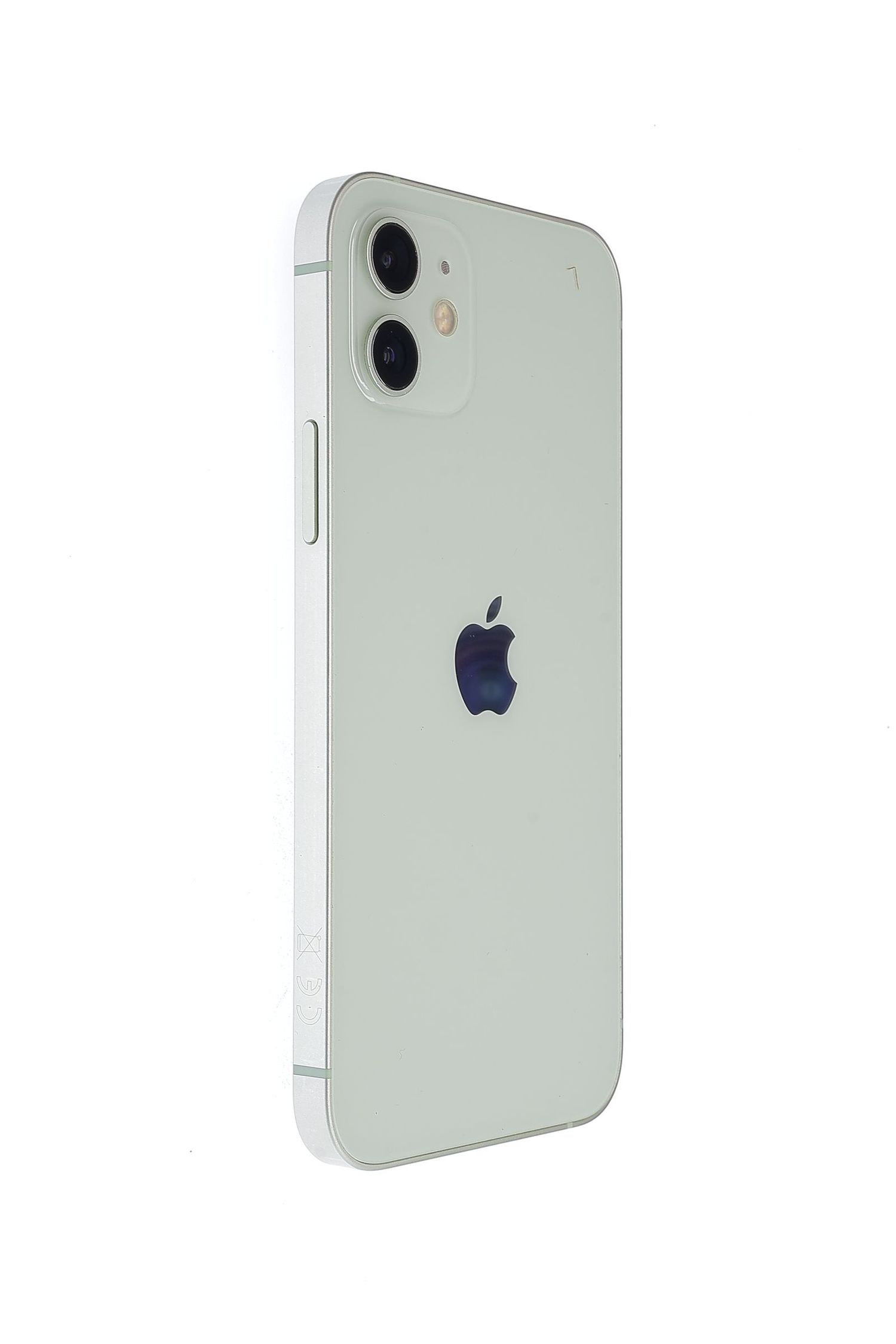 Apple iPhone 12 128 GB Green - Много добро