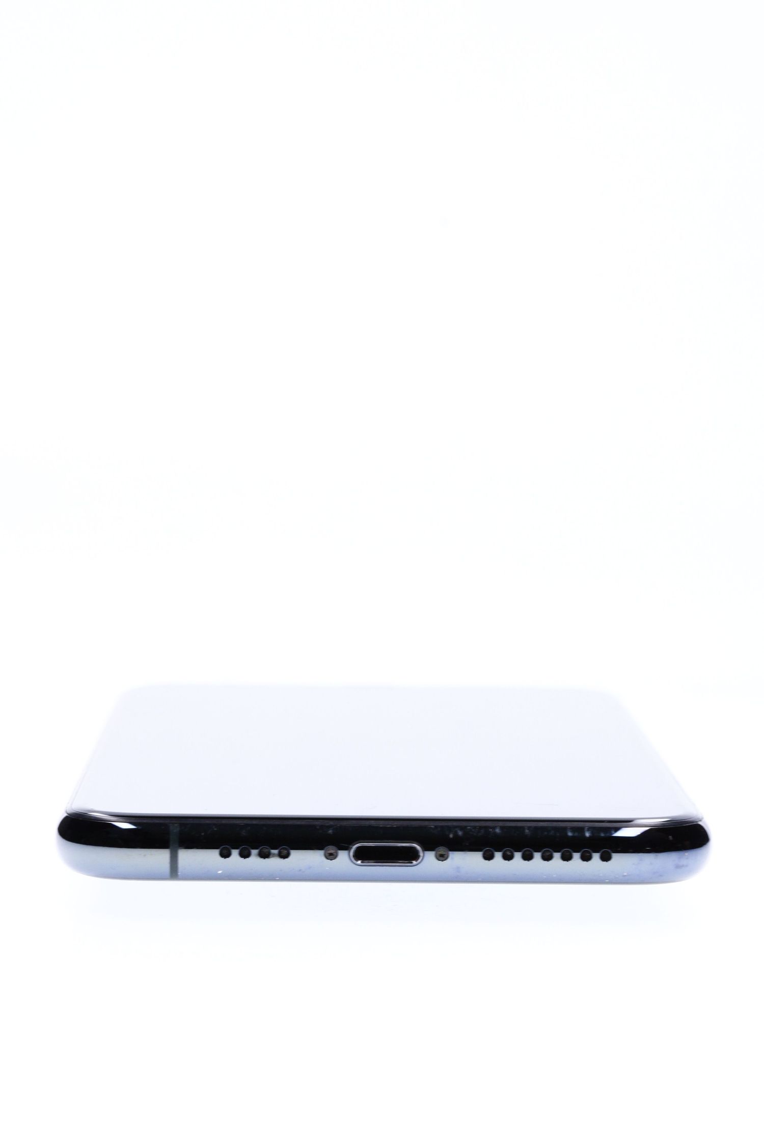 Apple iPhone 11 Pro Max 256 GB Midnight Green - Jó