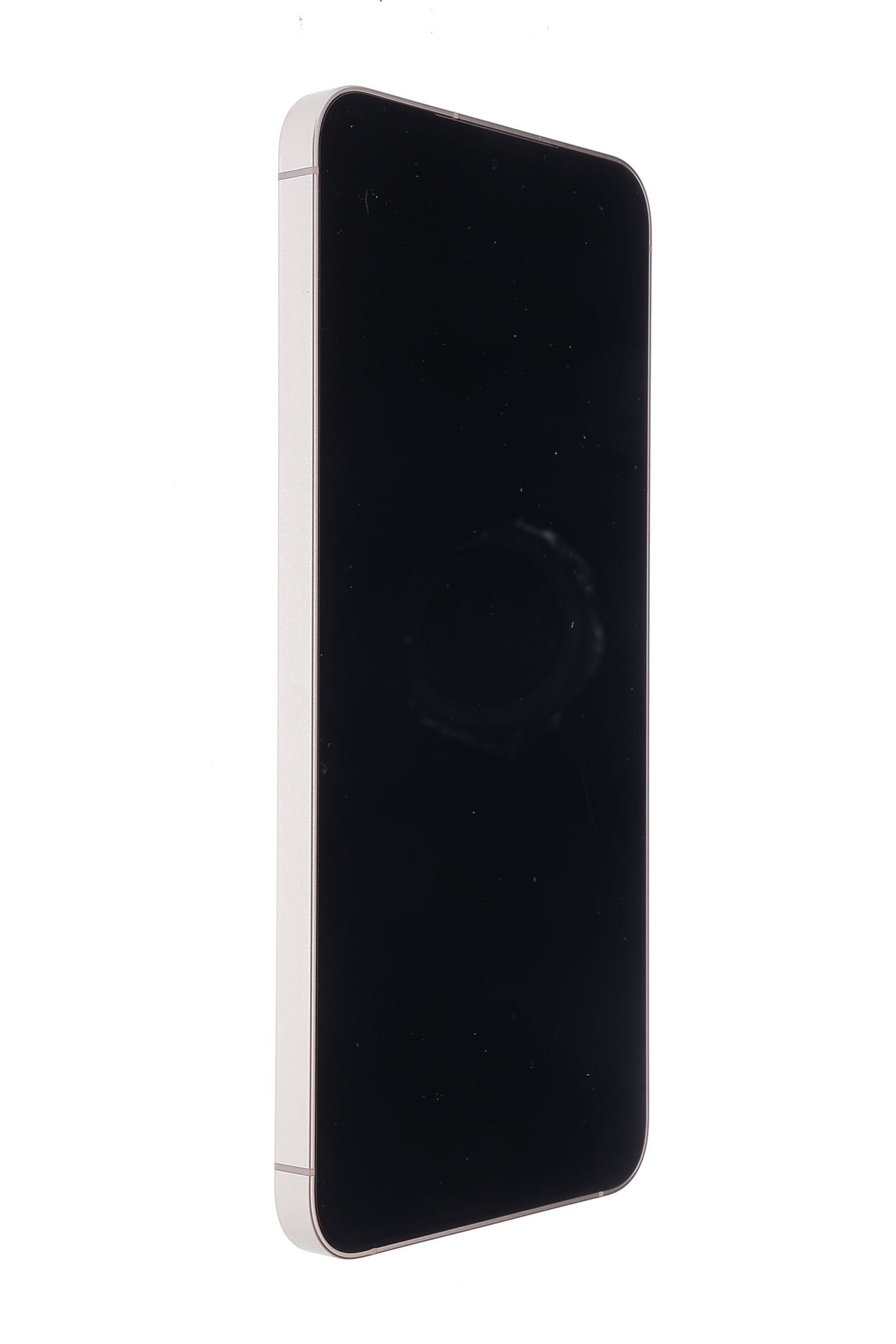 Samsung Galaxy S25 Plus 5G Dual Sim 512 GB Pink Gold