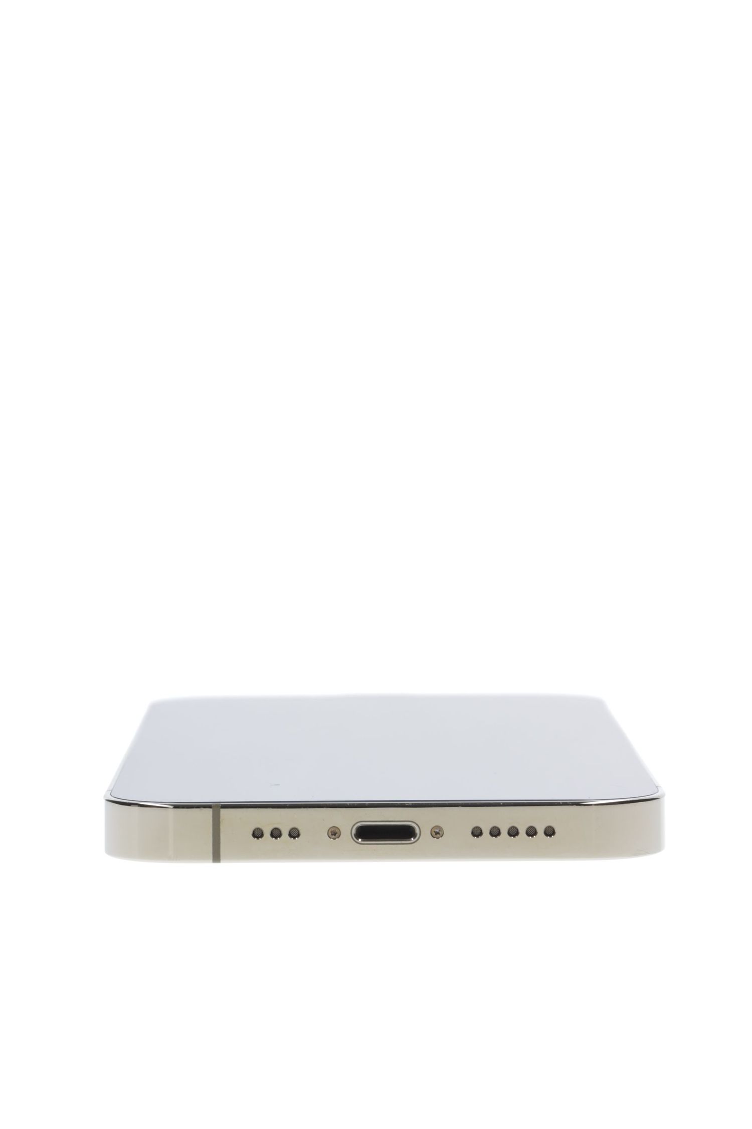 Apple iPhone 13 Pro 256 GB Gold - Nagyon jó