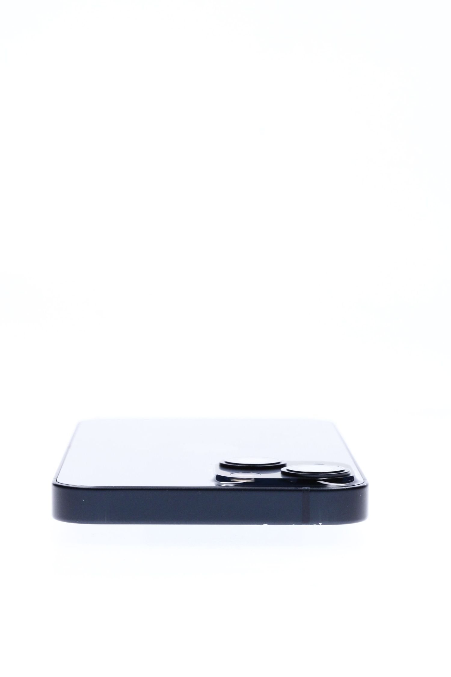 Apple iPhone 13 mini 128 GB Midnight - Πολύ καλό