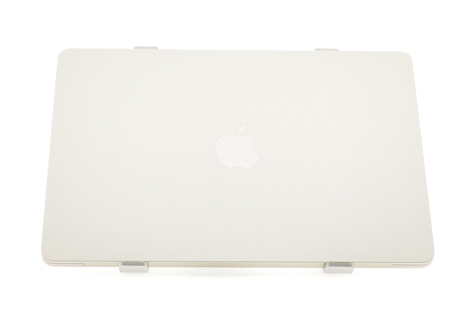 Apple MacBook Air 13″ 2022, M2 8 Cores, 8 GB, 8 core GPU 256 GB Starlight - Εξαιρετικό