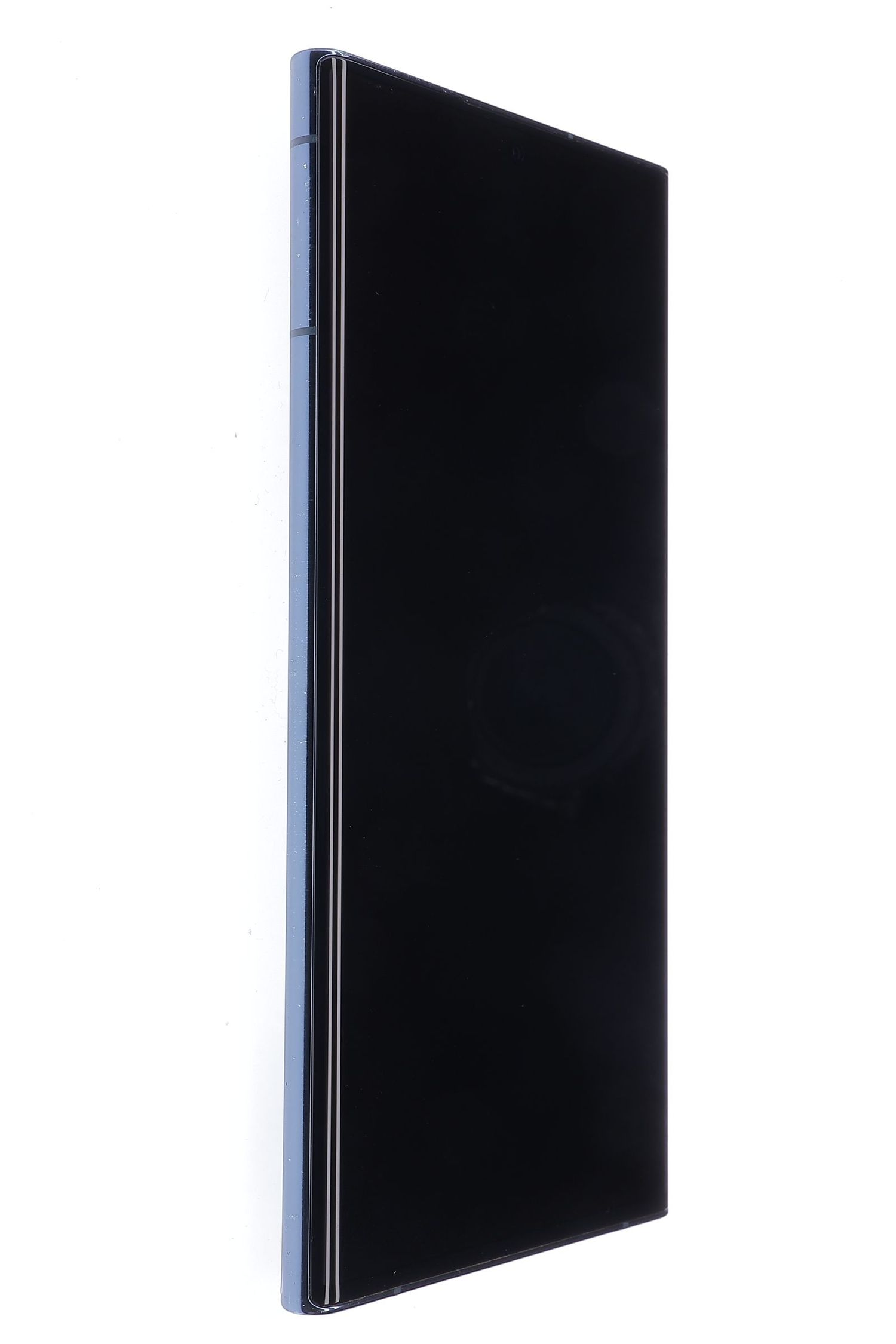 Samsung Galaxy S22 Ultra 5G Dual Sim 256 GB Green - Отлично