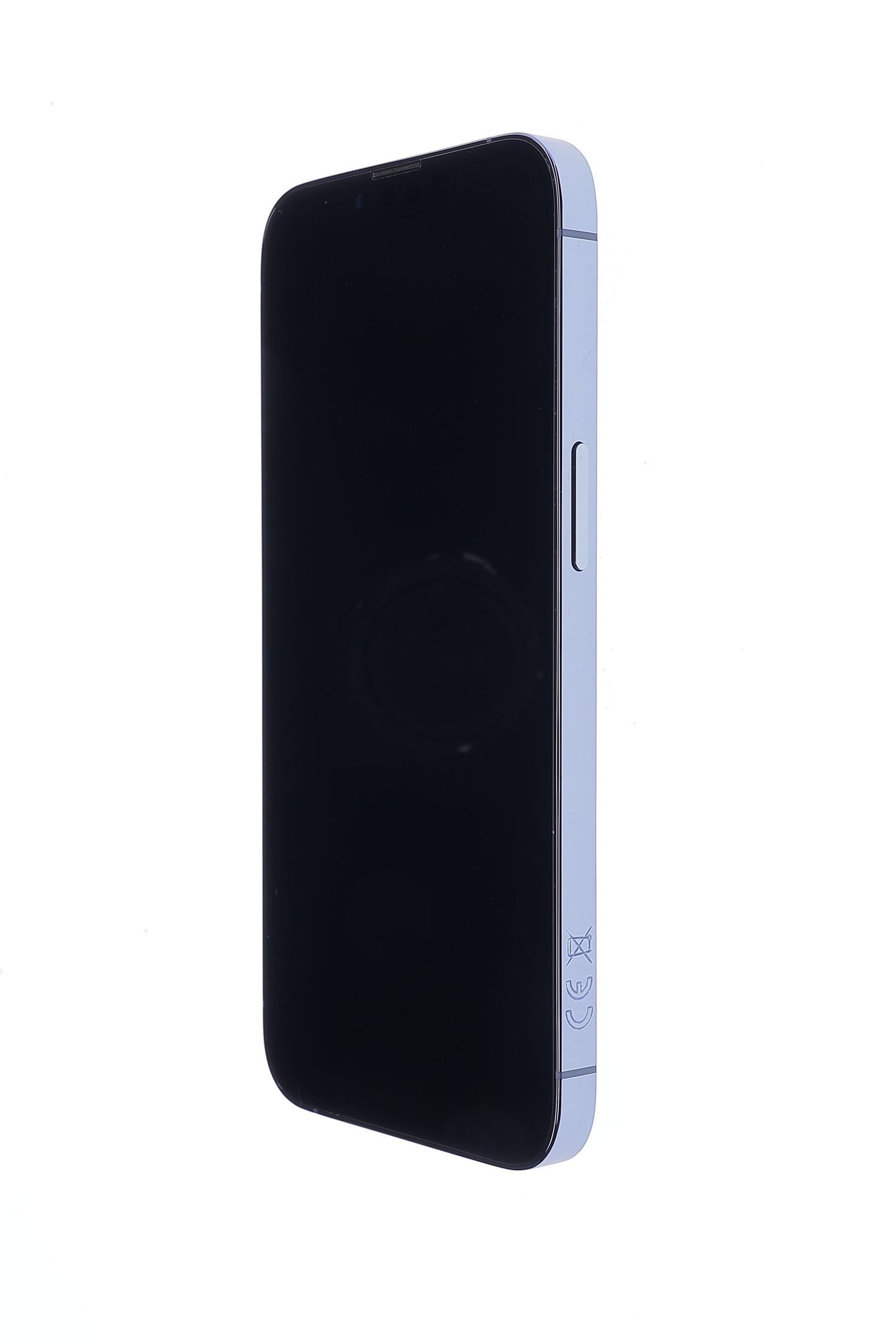 Apple iPhone 13 Pro 128 GB Sierra Blue - Като нов