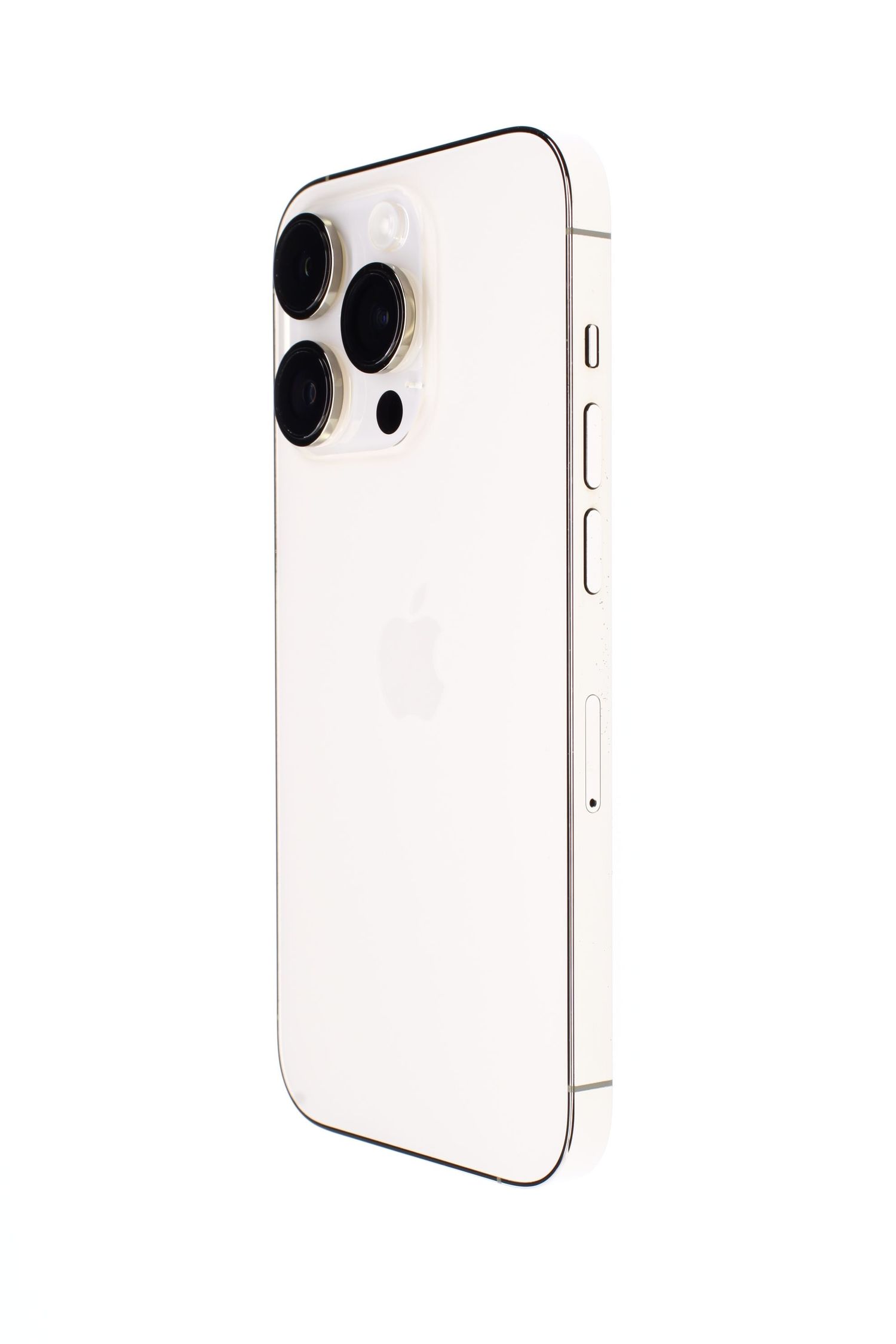 Apple iPhone 14 Pro 128 GB Gold - Foarte bun