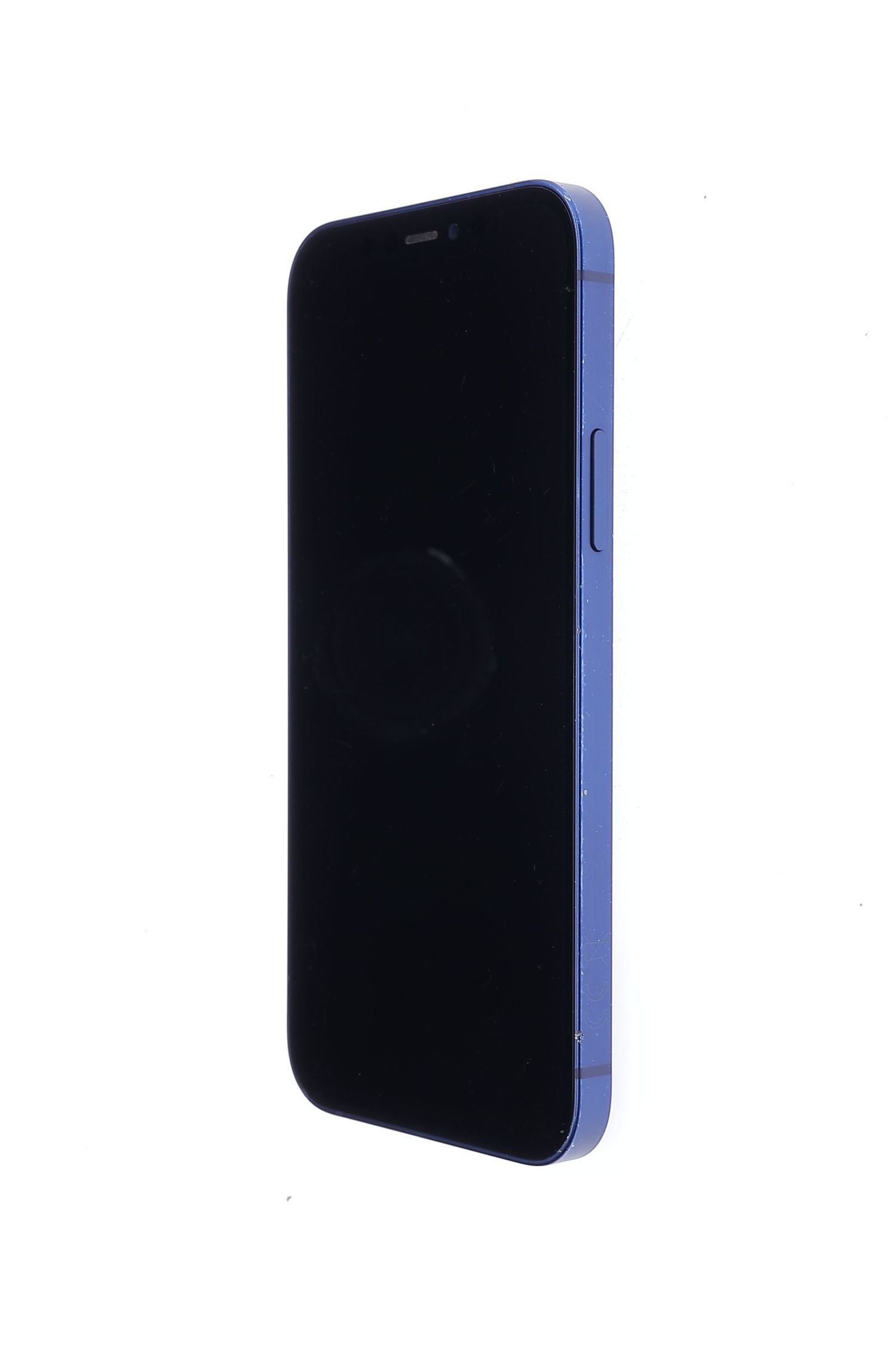 Apple iPhone 12 64 GB Blue - Bun