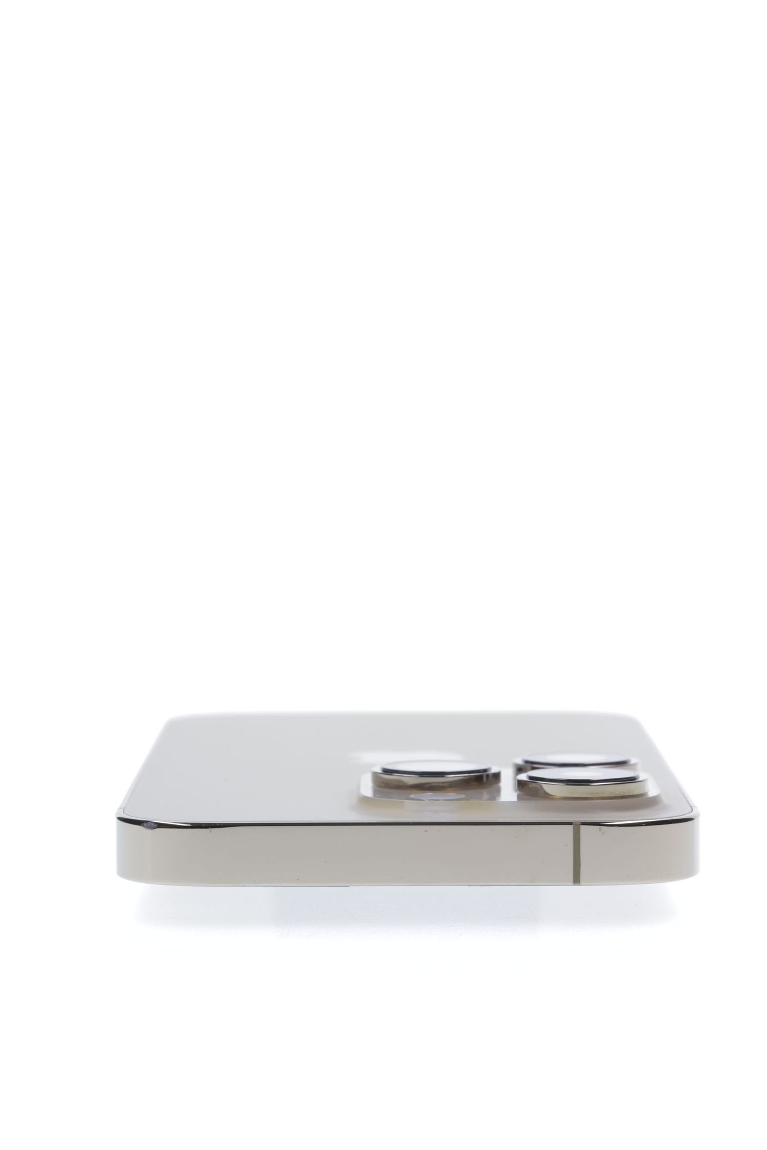 Apple iPhone 14 Pro 128 GB Gold - Отлично