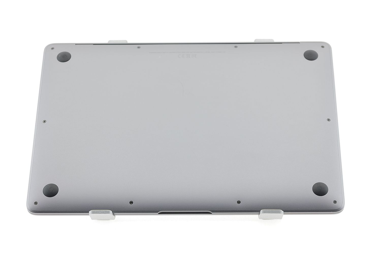 device