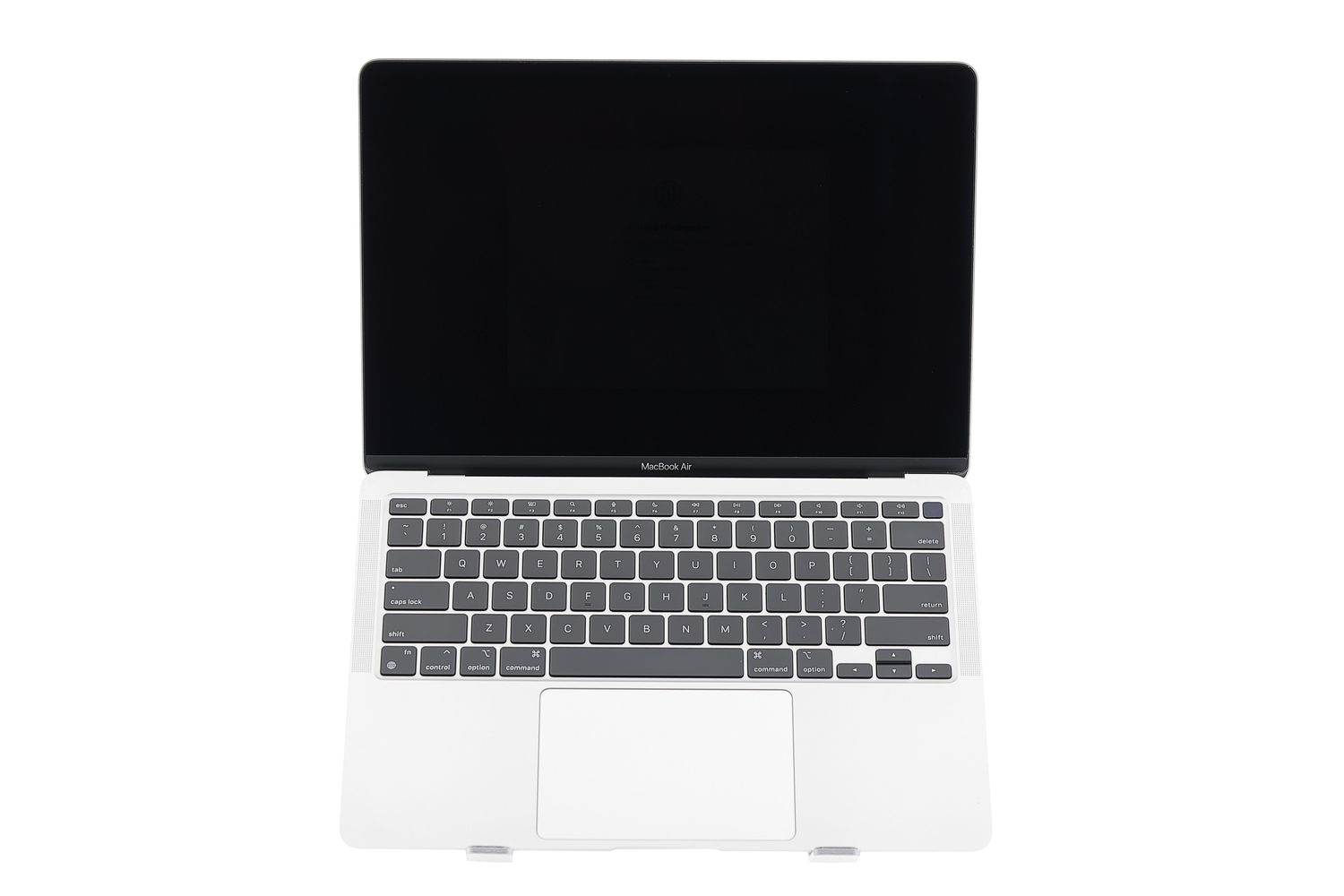 Apple MacBook Pro 13″ 2022, M2 8 Cores, 8 GB, 10 core GPU 256 GB Space Gray - Kiváló
