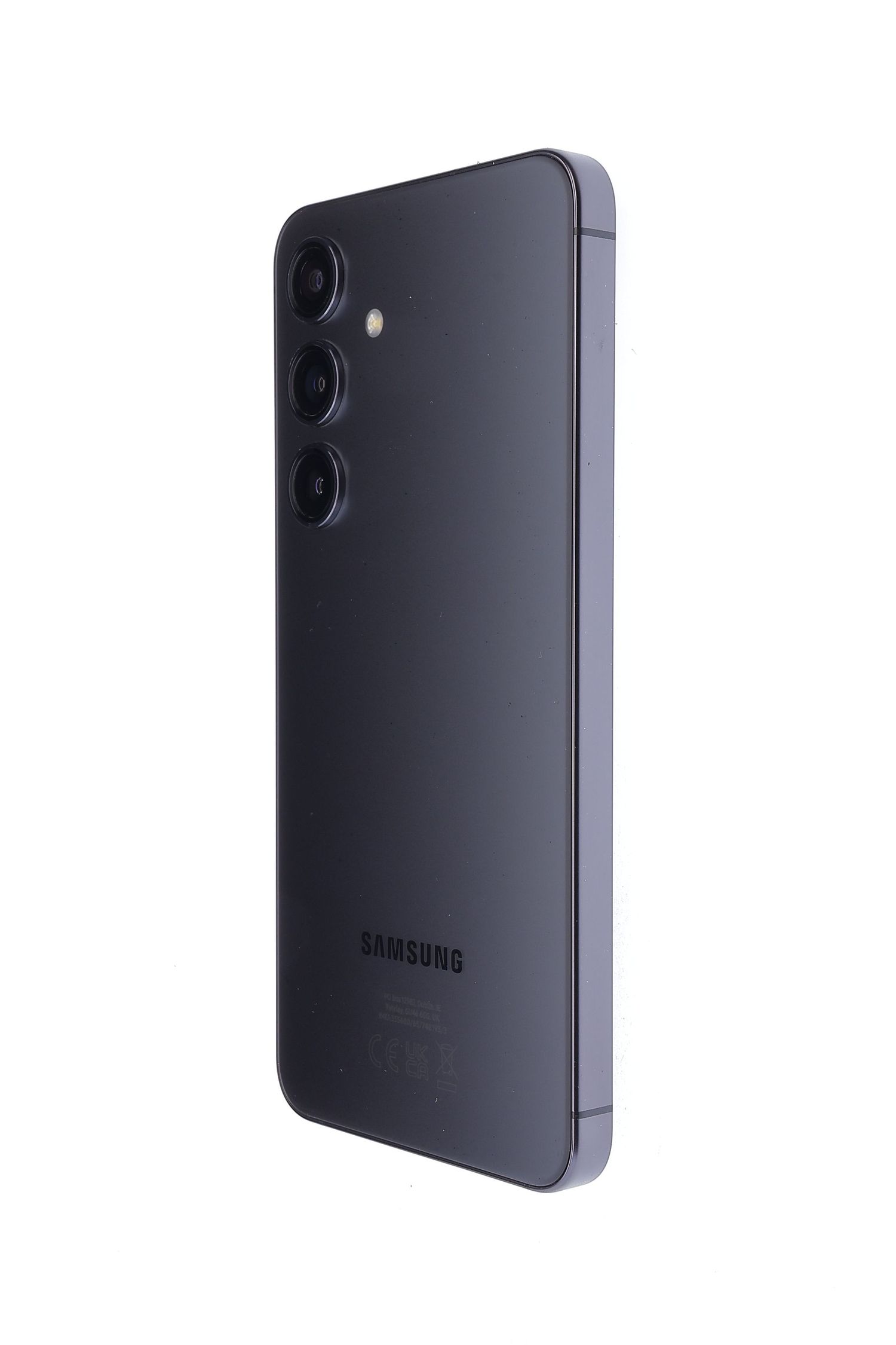 device