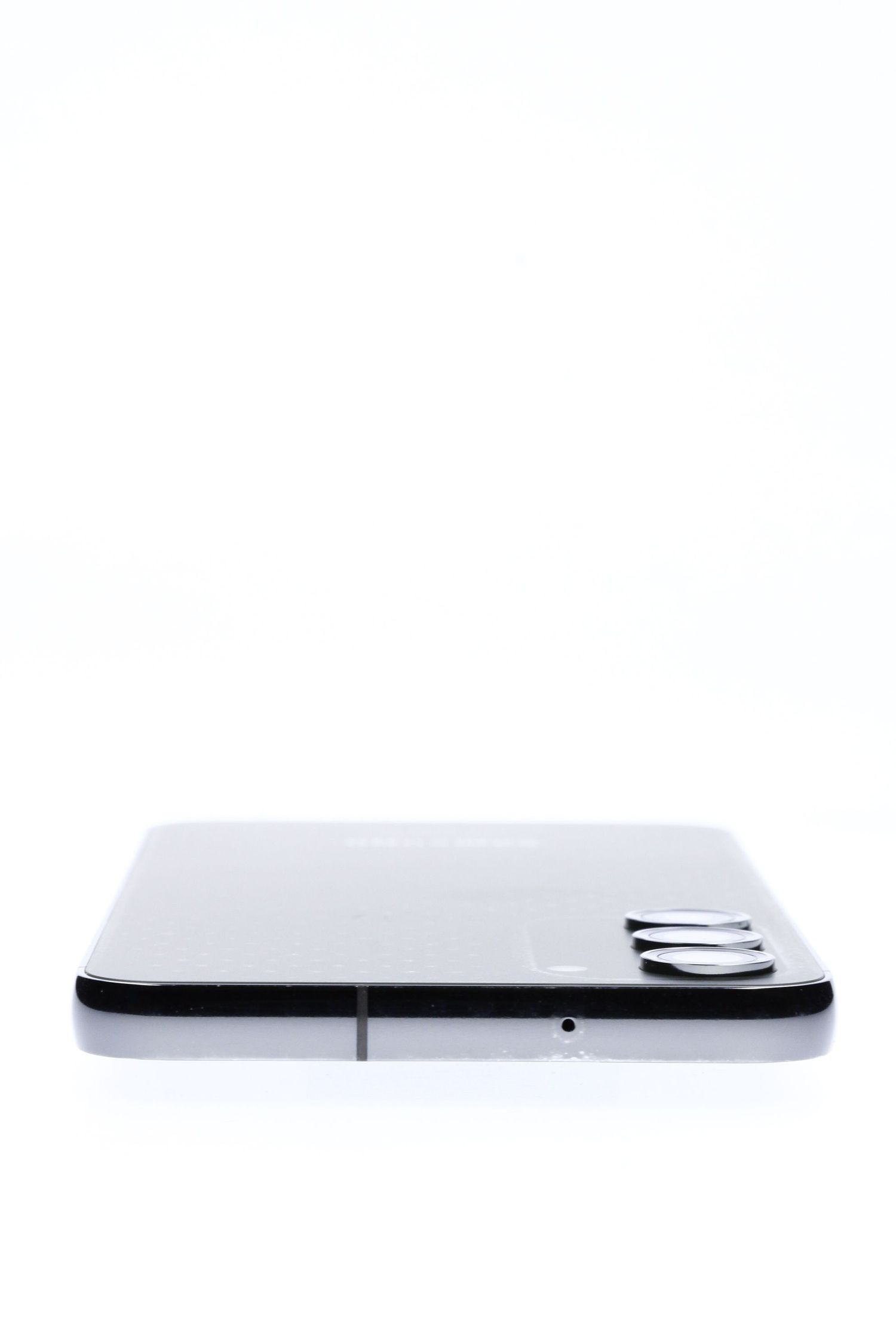 Samsung Galaxy S23 Plus 5G Dual Sim 512 GB Green - Excelent