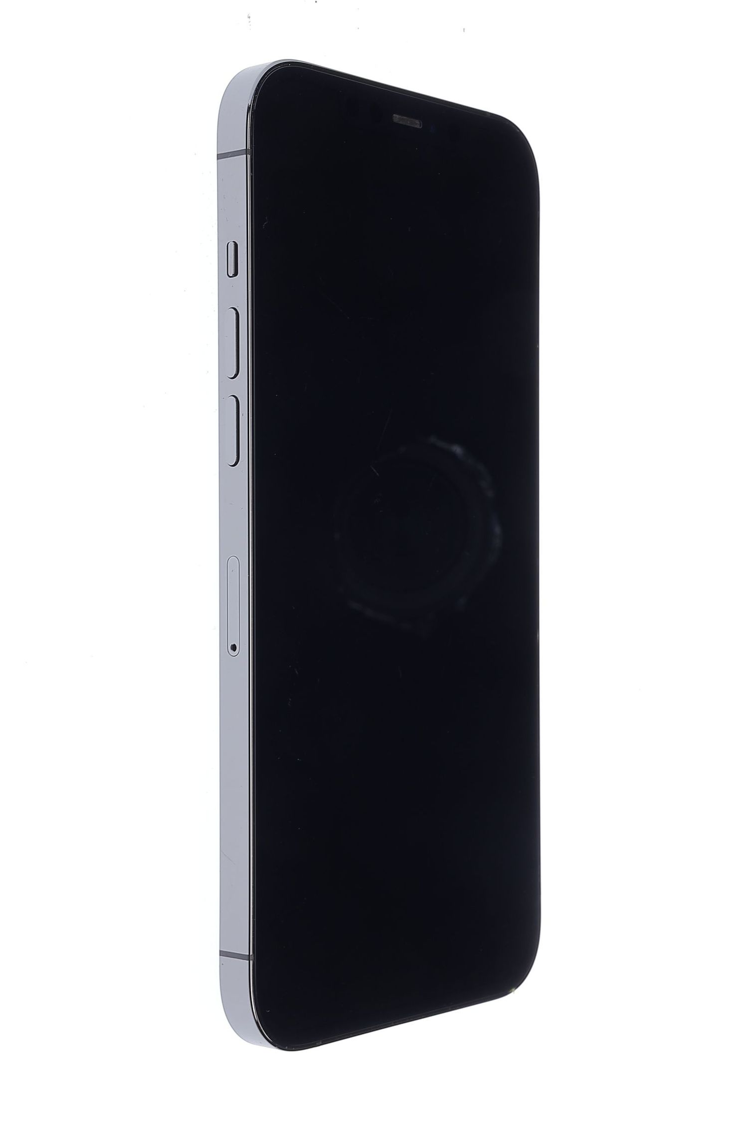 Apple iPhone 12 Pro Max 256 GB Graphite