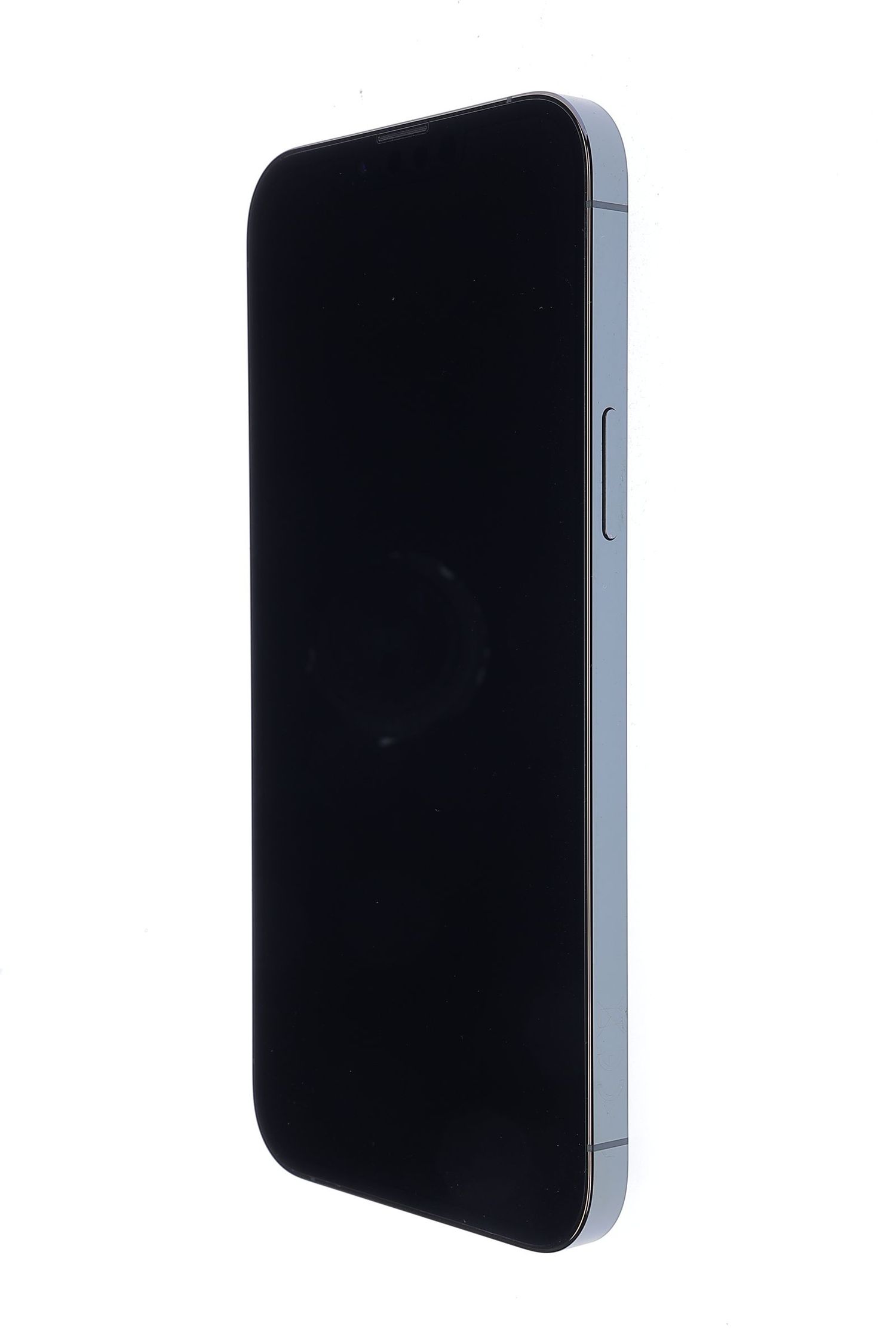 Apple iPhone 13 Pro Max 128 GB Green