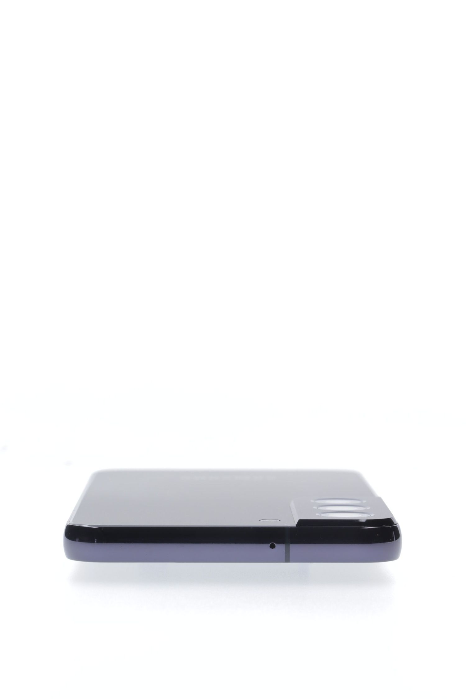 Samsung Galaxy S22 5G Dual Sim 256 GB Phantom Black - Много добро