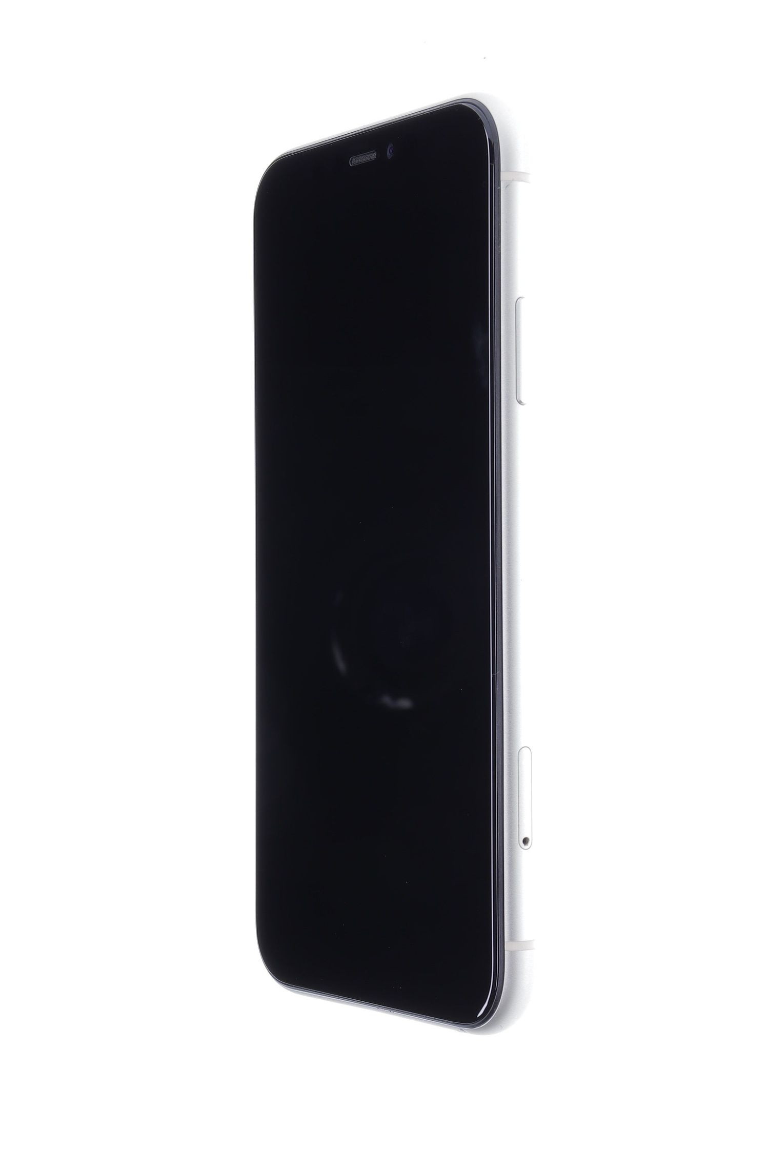 Apple iPhone 11, White, 128 GB - de la 779 lei