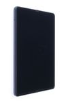 Мобилен телефон Samsung Galaxy Z Fold3 5G, Phantom Black, 256 GB, Foarte Bun