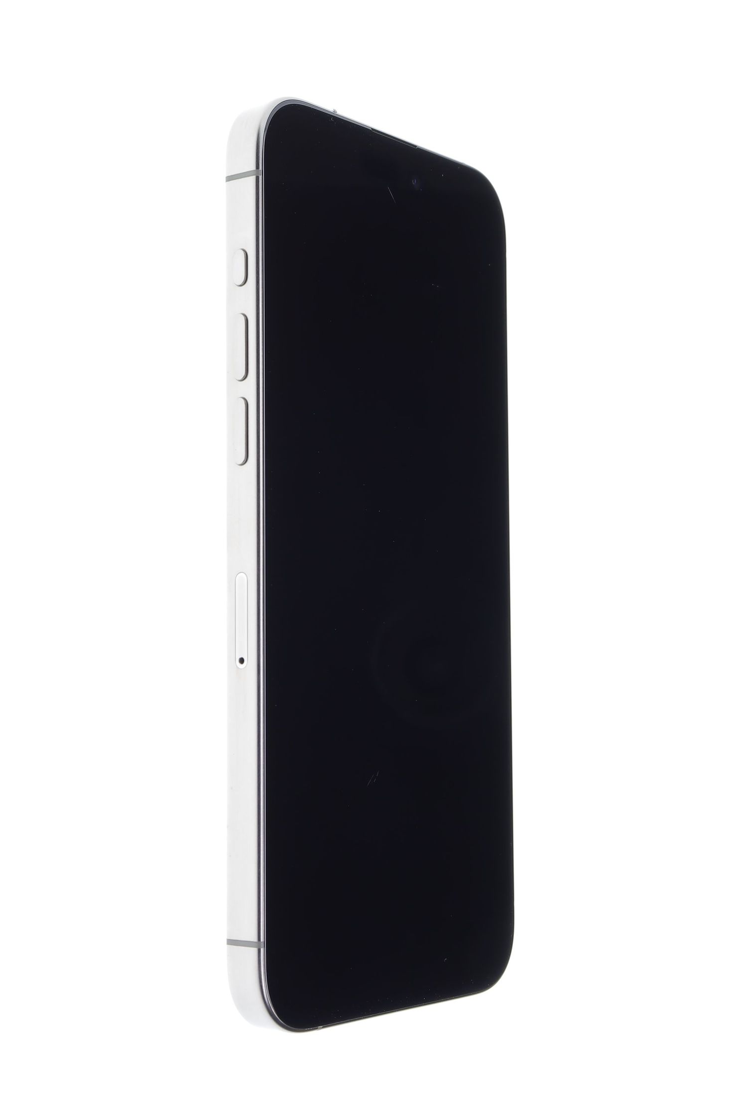 Apple iPhone 15 Pro Max 256 GB Natural Titanium - Excelent