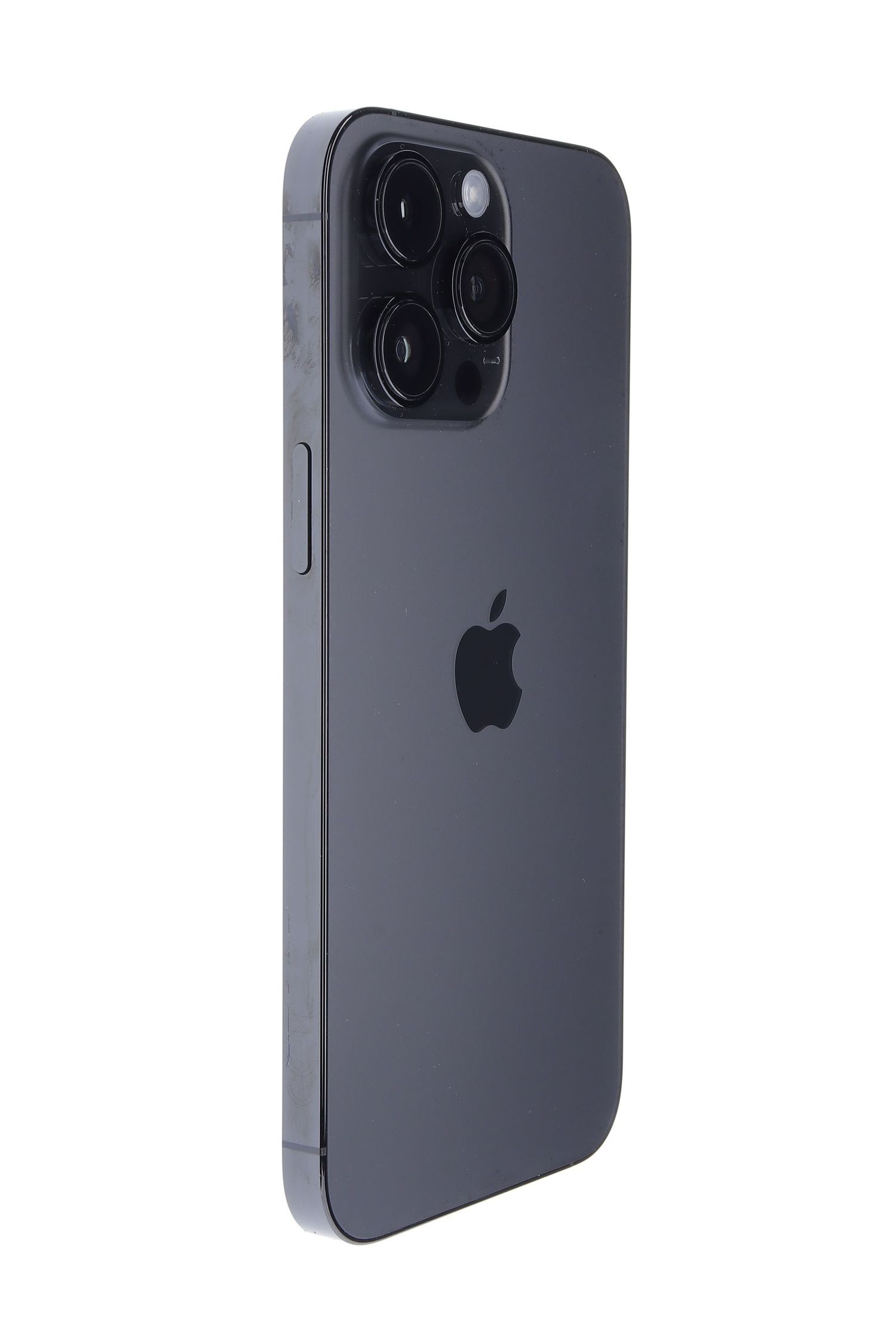 Apple iPhone 14 Pro Max 256 GB Space Black - Excelent
