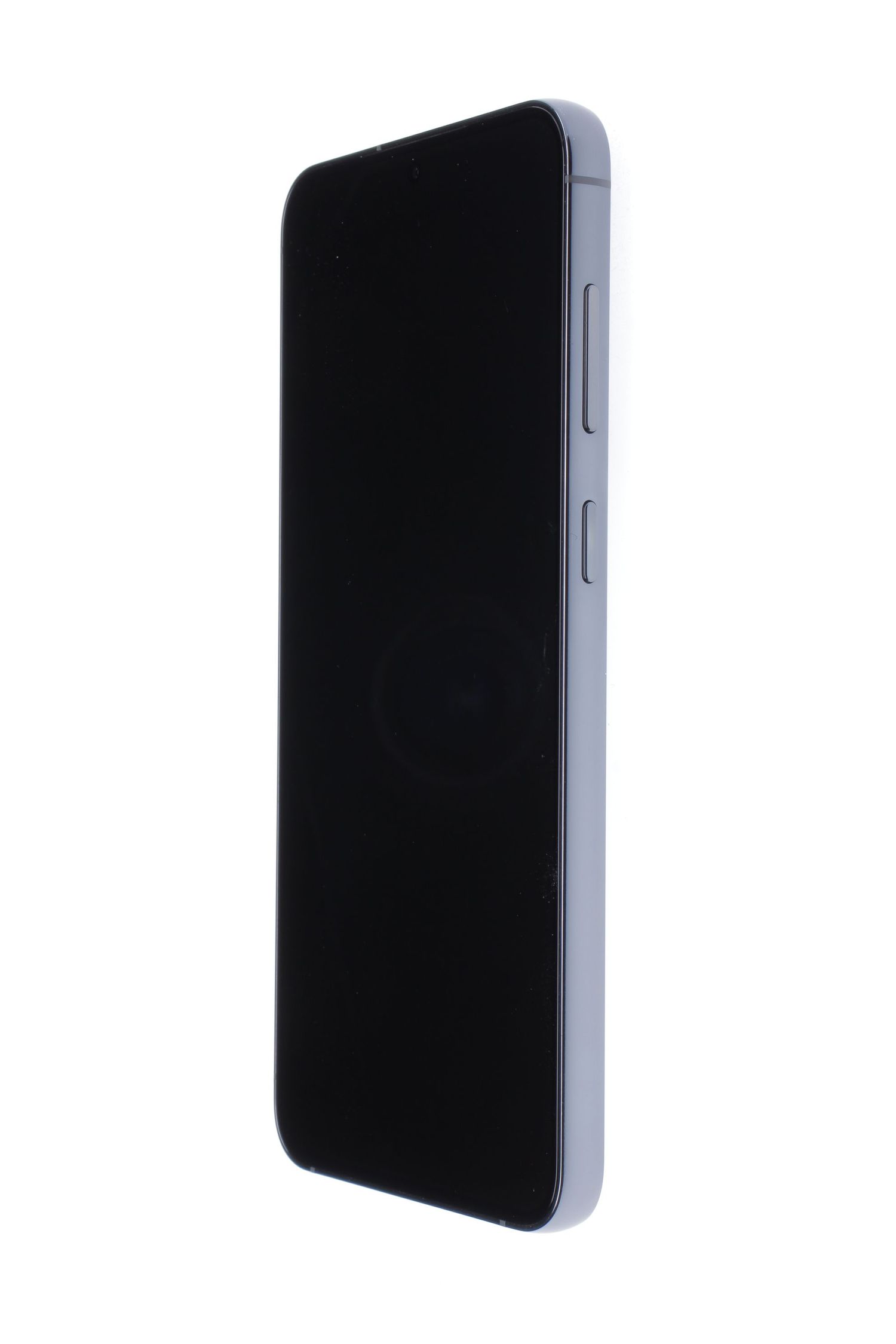 Samsung Galaxy S23 Plus 5G Dual Sim 512 GB Green - Kiváló