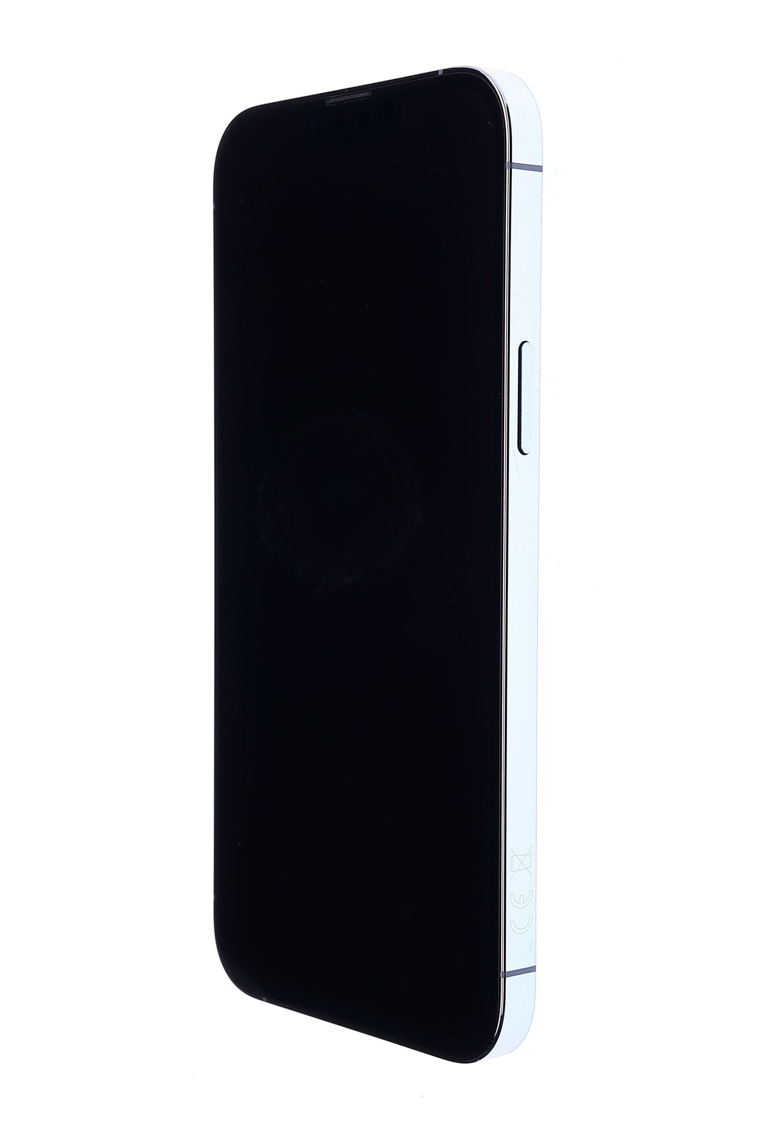 Apple iPhone 13 Pro Max 256 GB Sierra Blue - Σαν καινούργιο