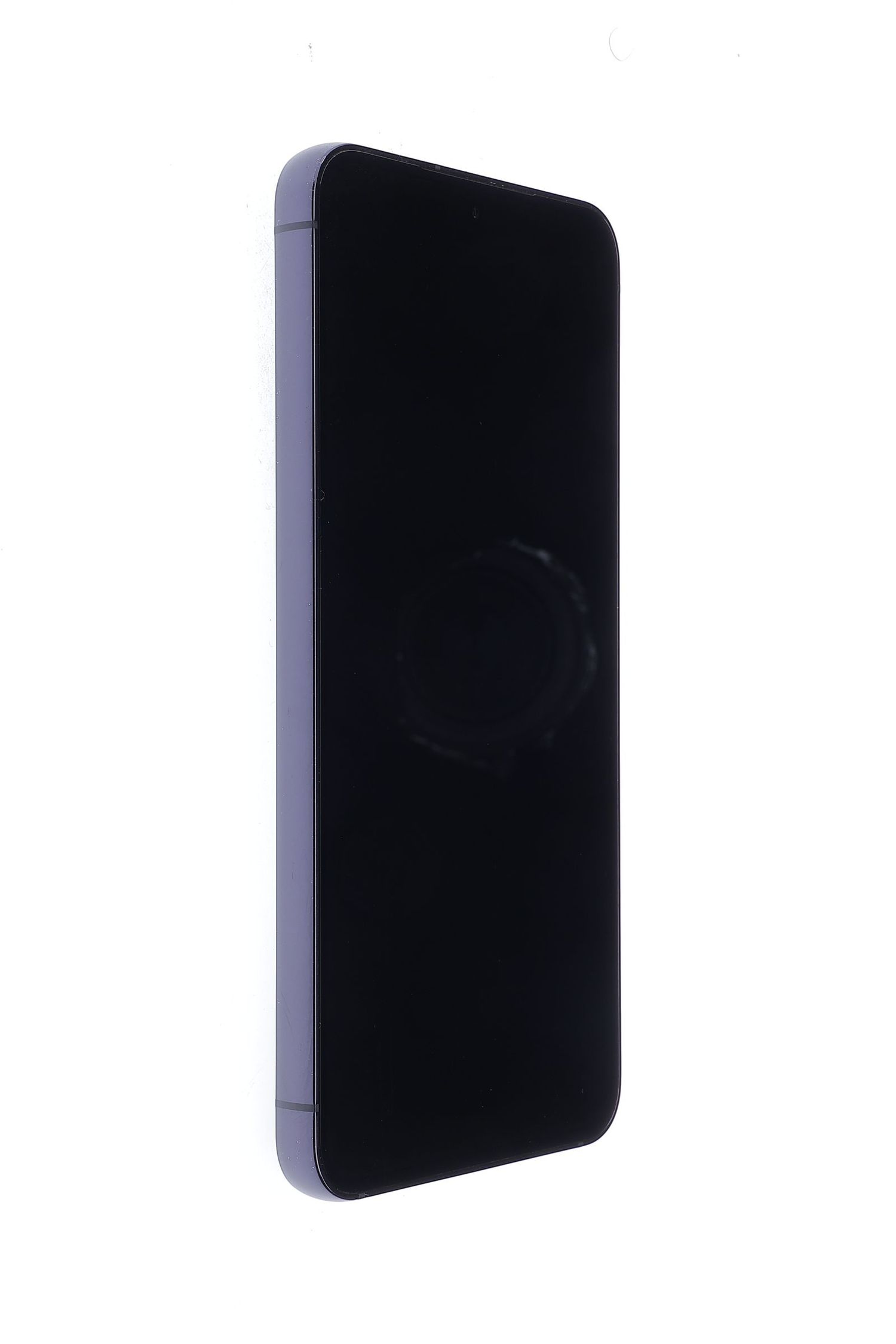 Samsung Galaxy S23 5G Dual Sim 256 GB Phantom Black - Bun
