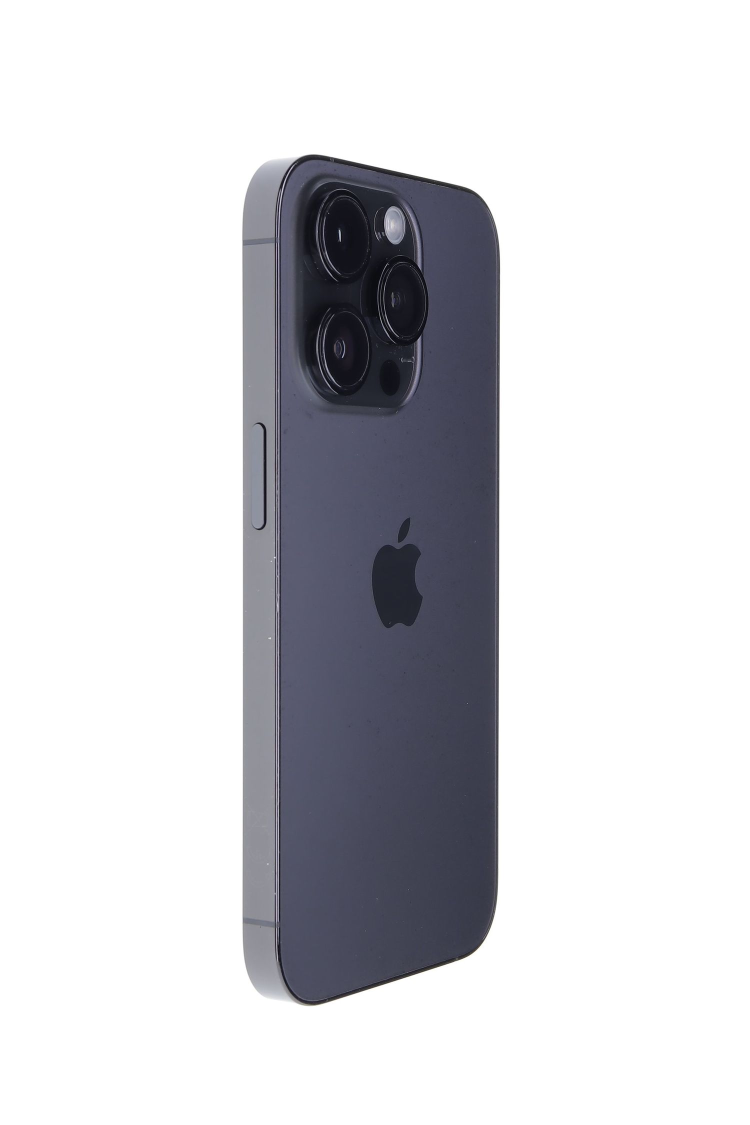 Apple iPhone 14 Pro 128 GB Space Black - Отлично