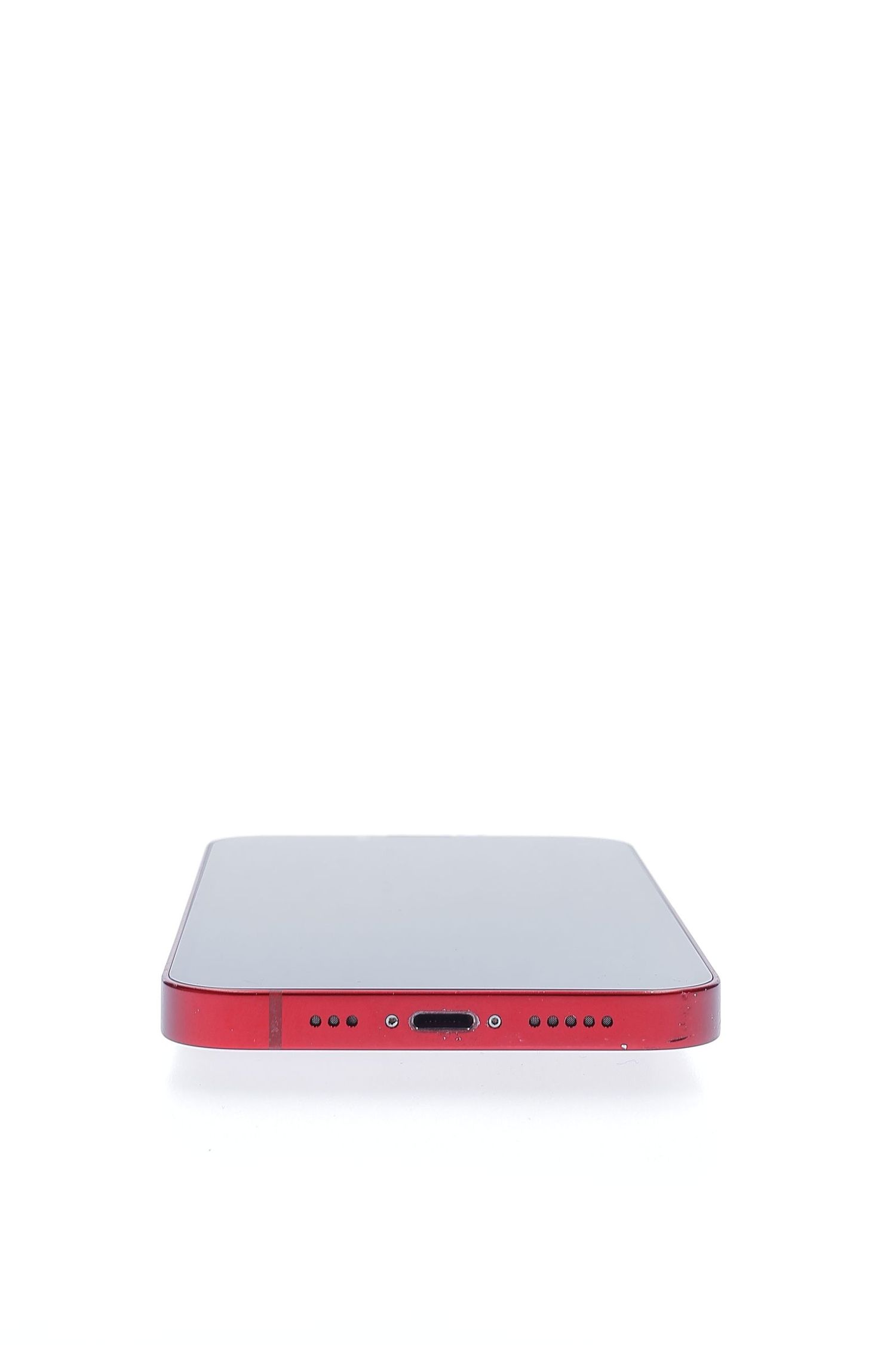Apple iPhone 13 128 GB Red - Foarte bun