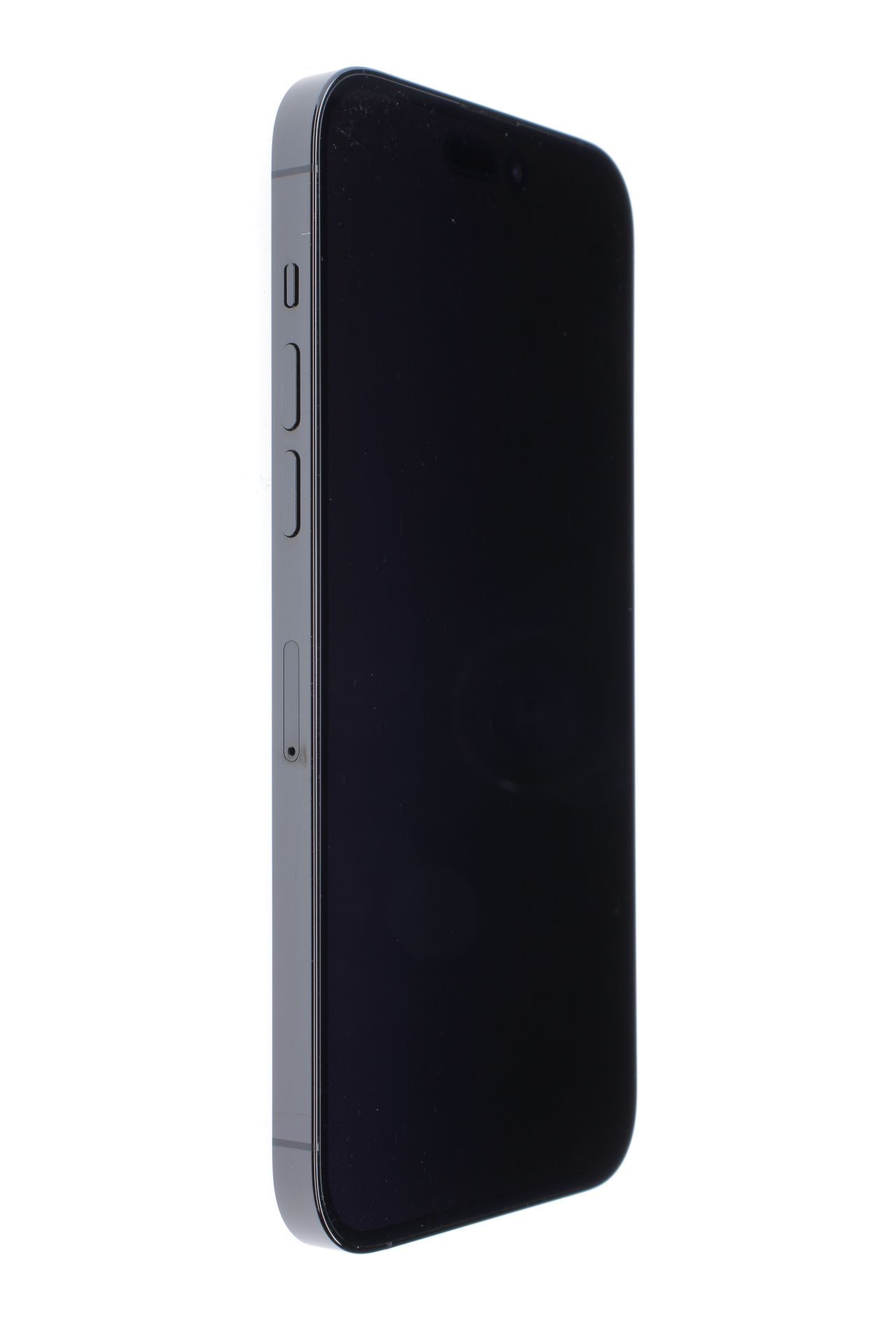 Apple iPhone 14 Pro Max 512 GB Space Black - Ca nou