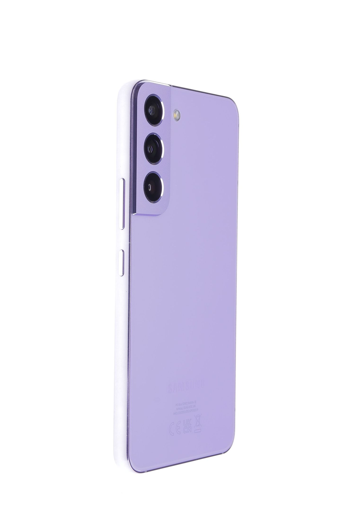 device