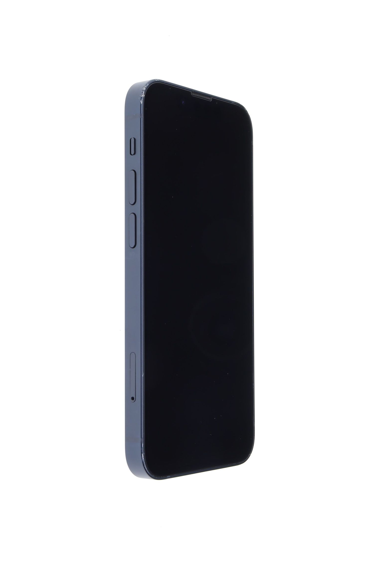 Apple iPhone 13 mini 256 GB Midnight - Nagyon jó