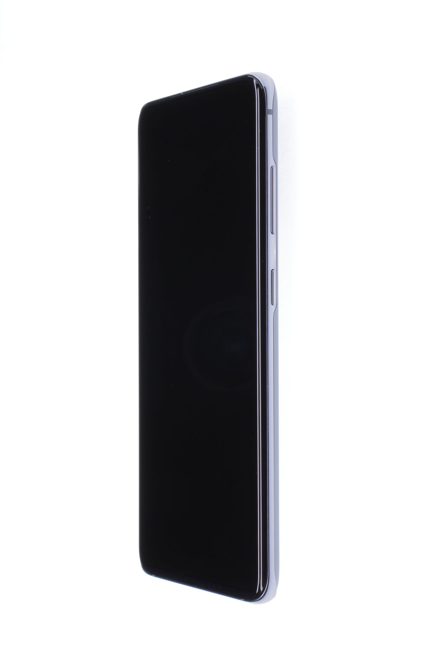 Samsung Galaxy S20 128 GB Cosmic Gray - Като нов
