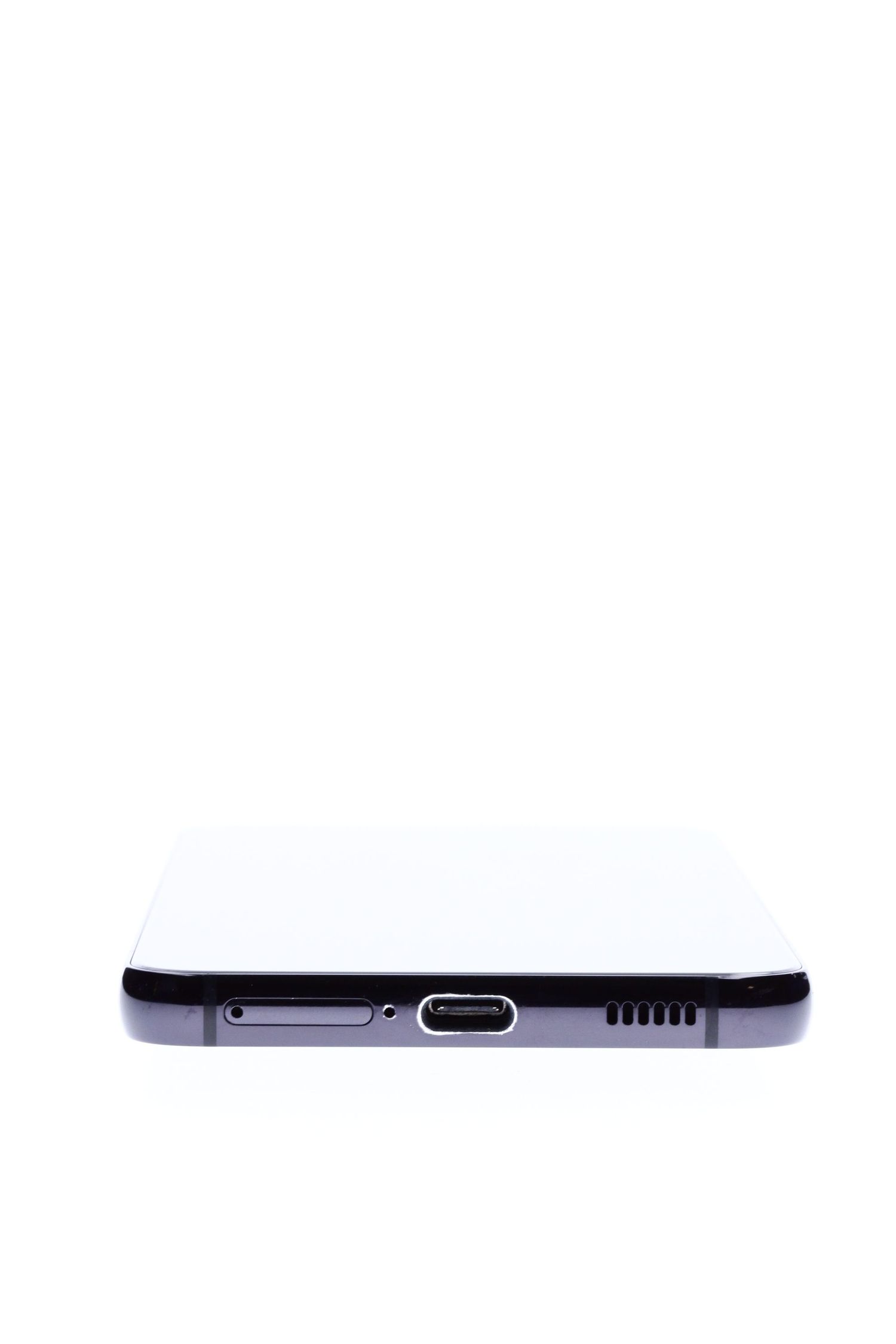 Samsung Galaxy S22 5G Dual Sim 128 GB Phantom Black - Πολύ καλό