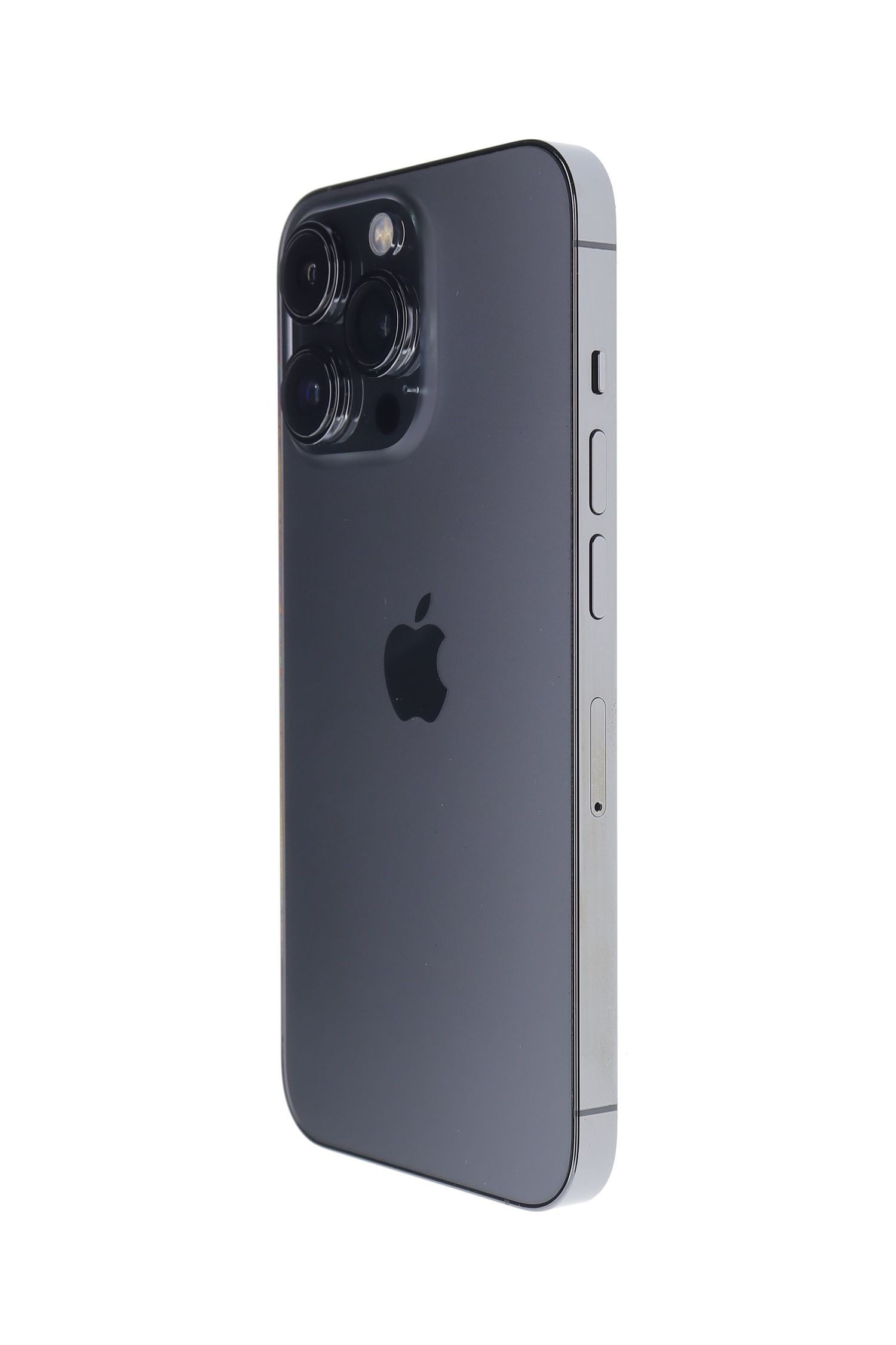 Apple iPhone 13 Pro 128 GB Graphite - Excelent