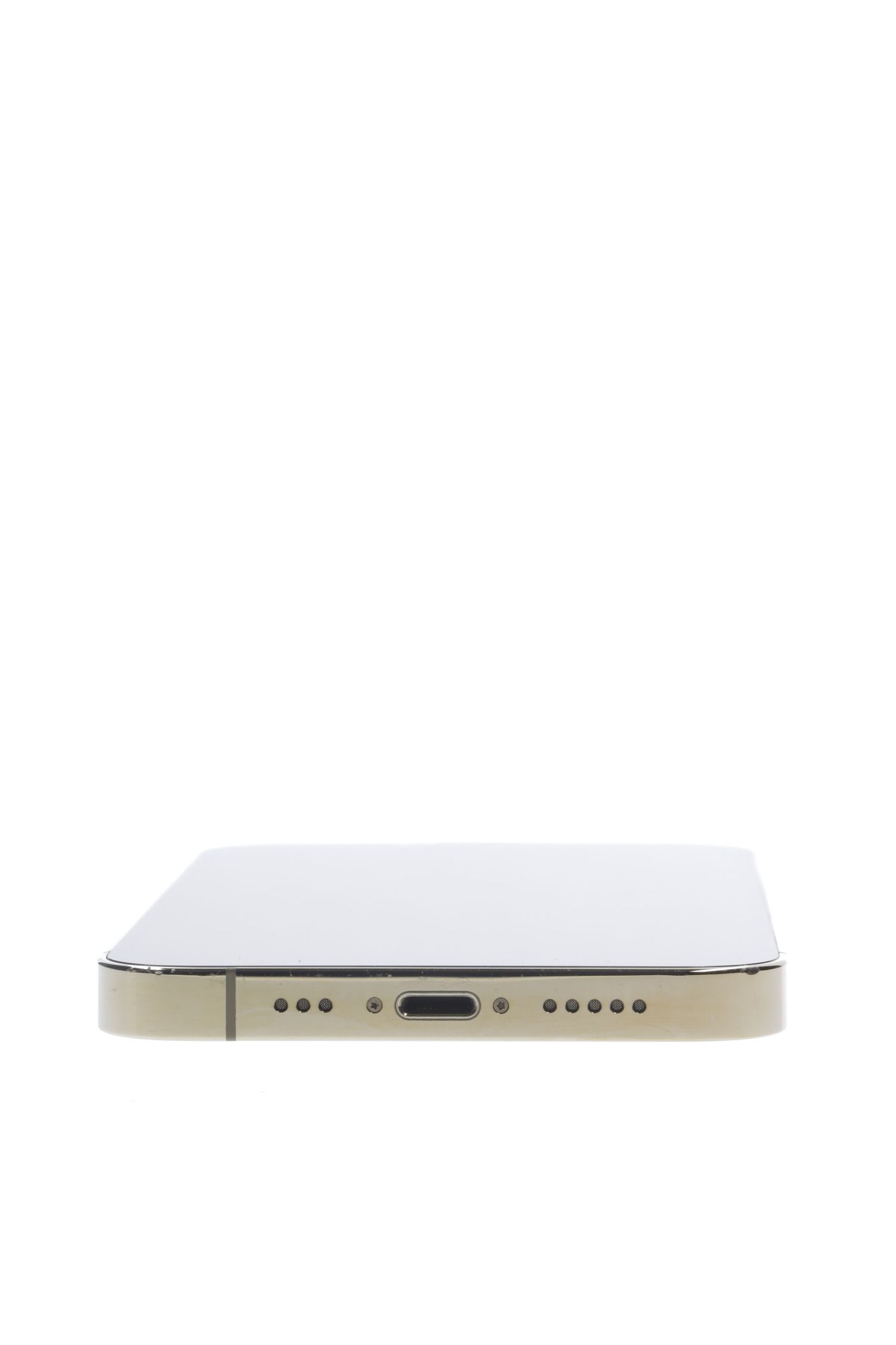 Apple iPhone 13 Pro 128 GB Gold - Nagyon jó