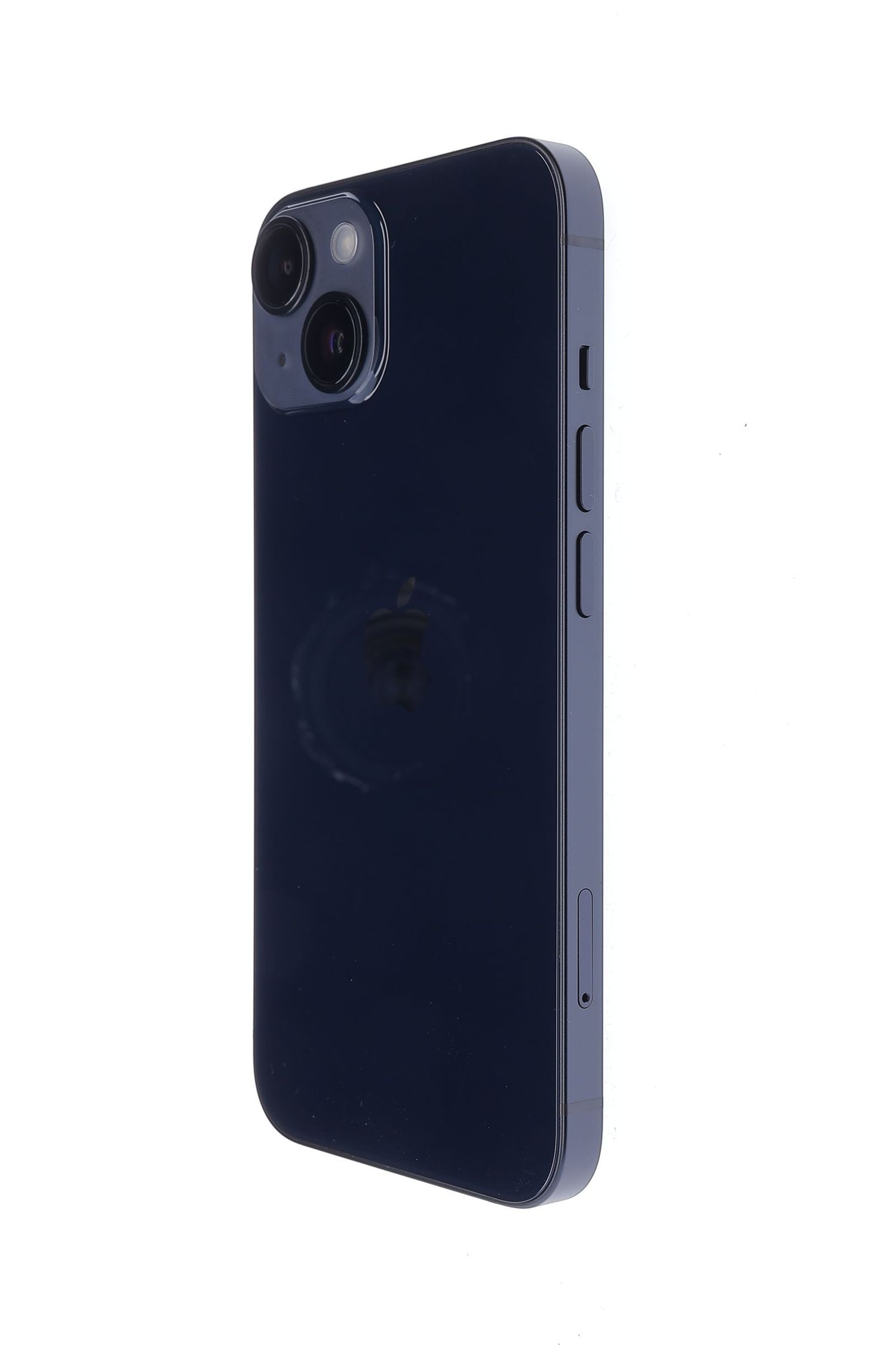 Apple iPhone 14 128 GB Midnight - Excelent