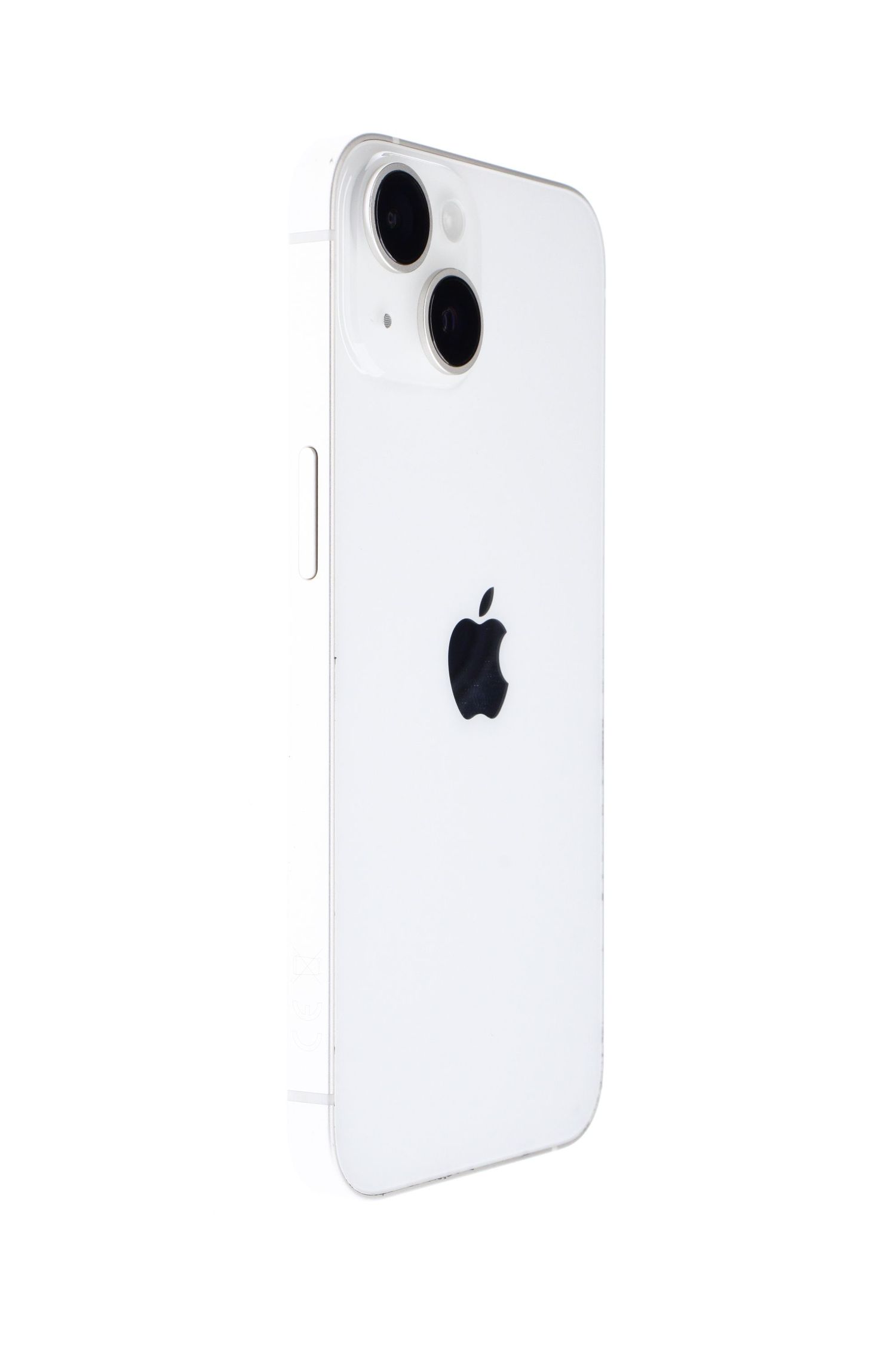 Apple iPhone 14 128 GB Starlight - Foarte bun