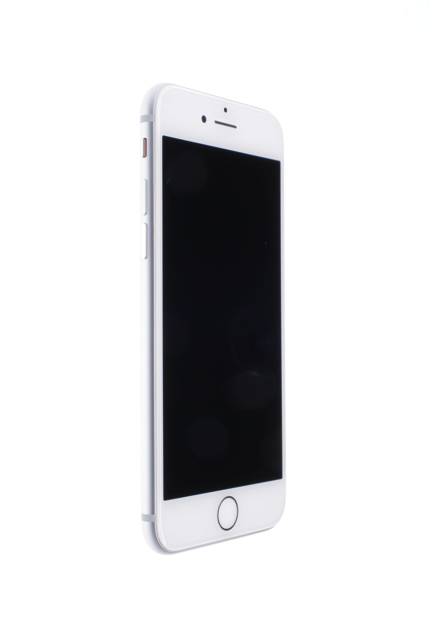 Apple iPhone 8 64 GB Silver - Ca nou