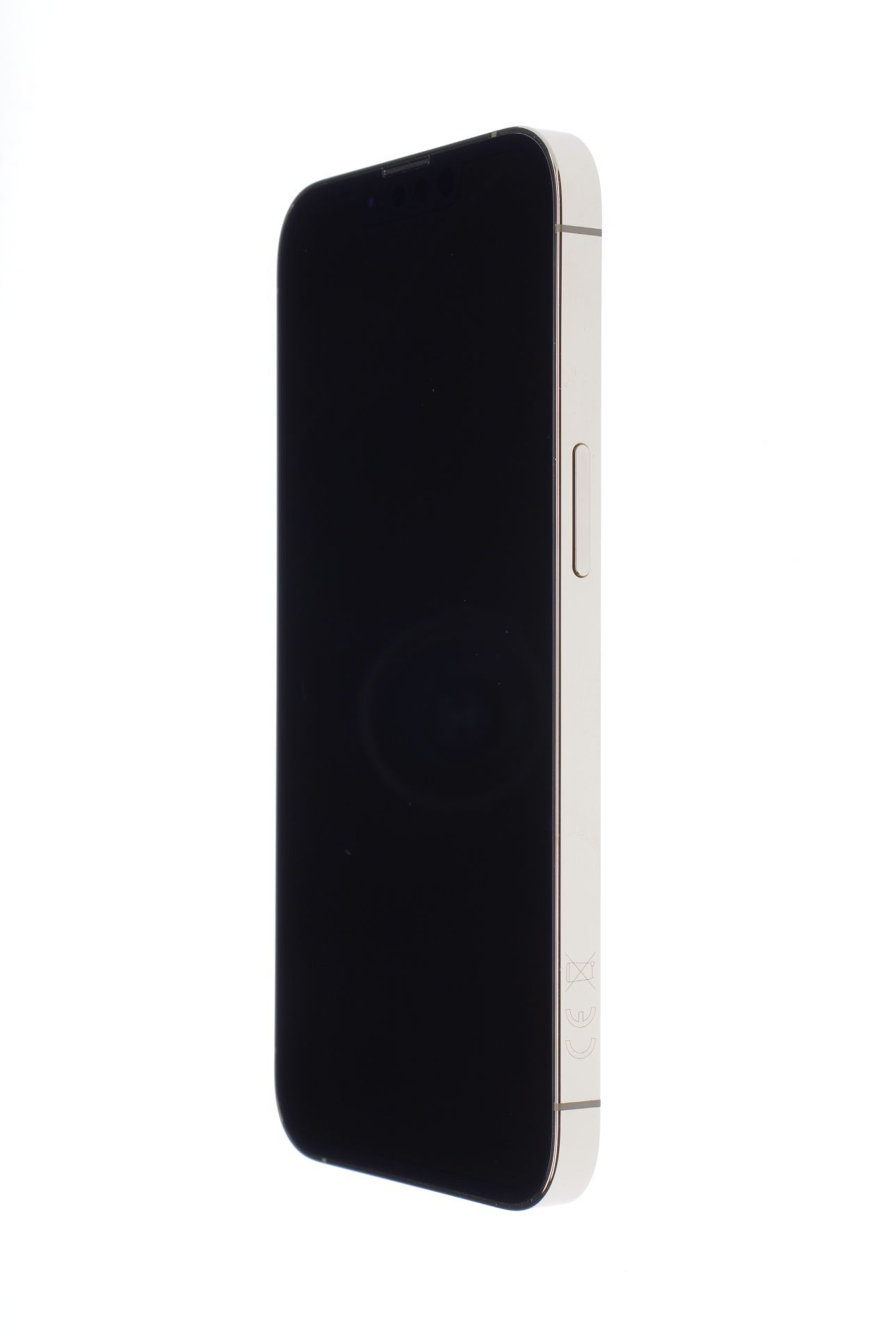 Apple iPhone 13 Pro 256 GB Gold - Ca nou