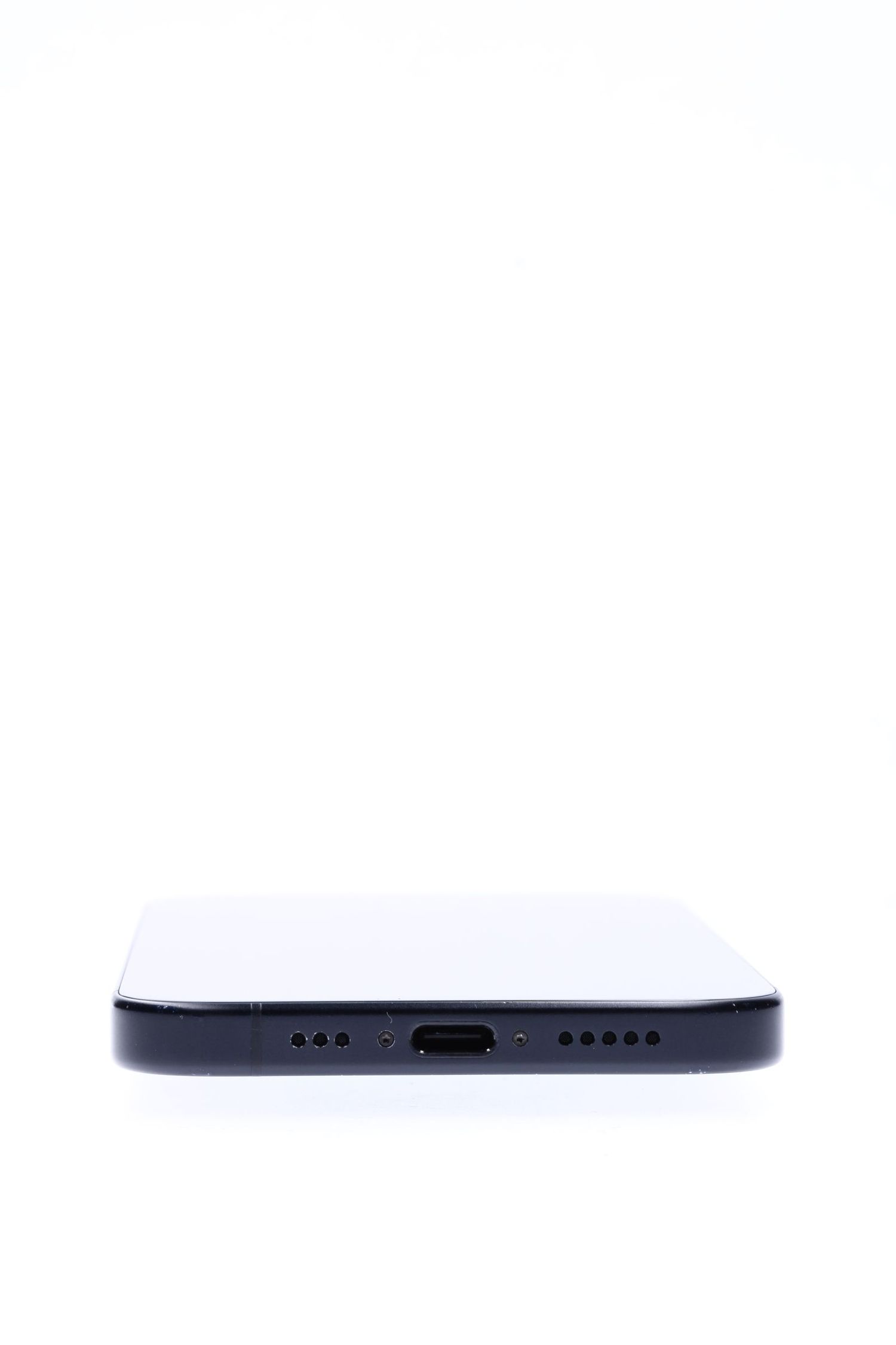 Apple iPhone 16 128 GB Black - Kiváló