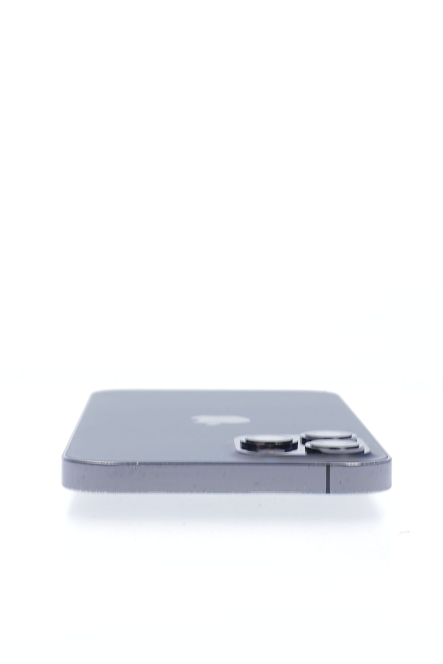 Apple iPhone 12 Pro Max 256 GB Graphite - Bun
