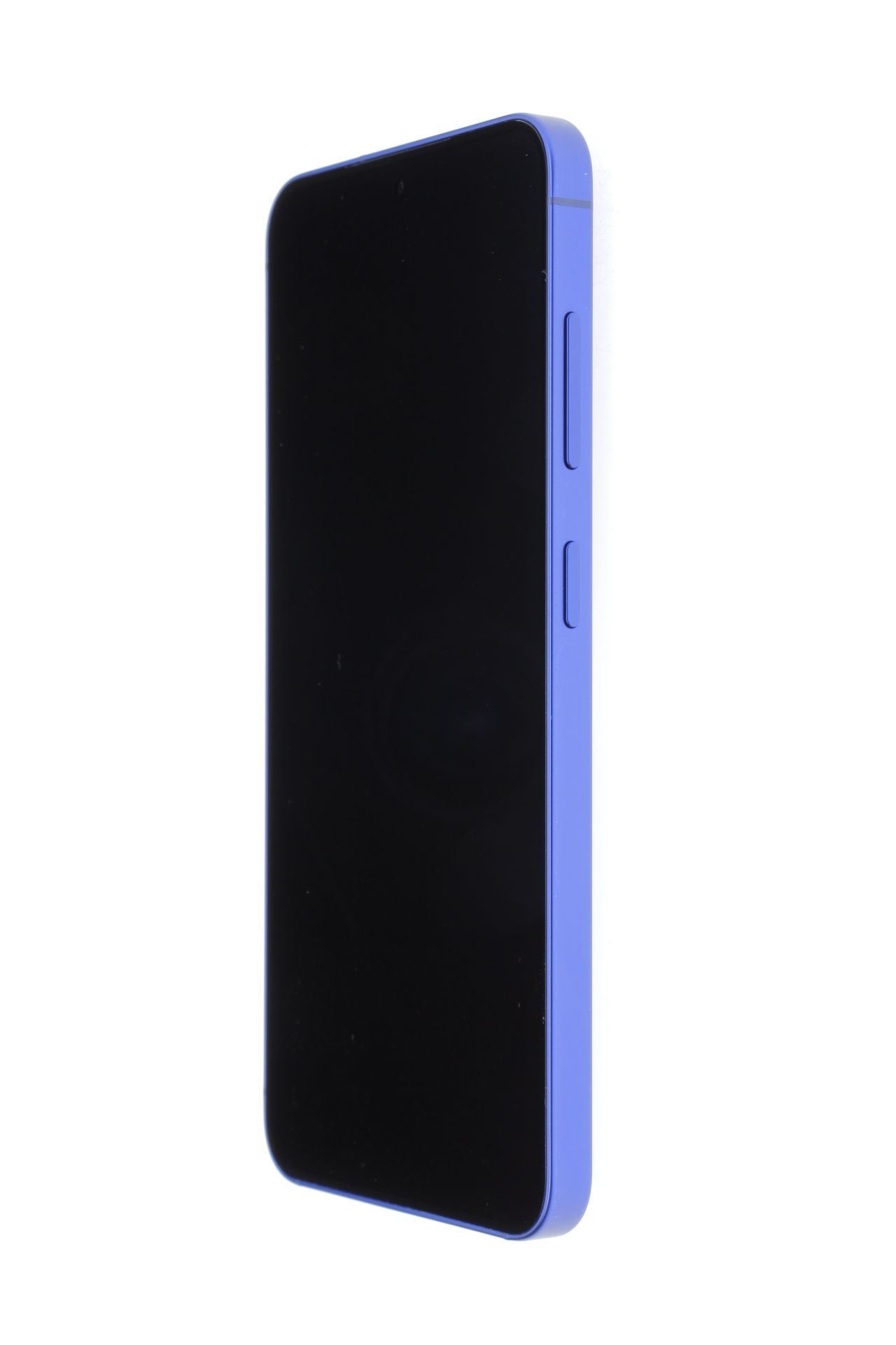 Samsung Galaxy S25 5G 512 GB Navy - Újszerű