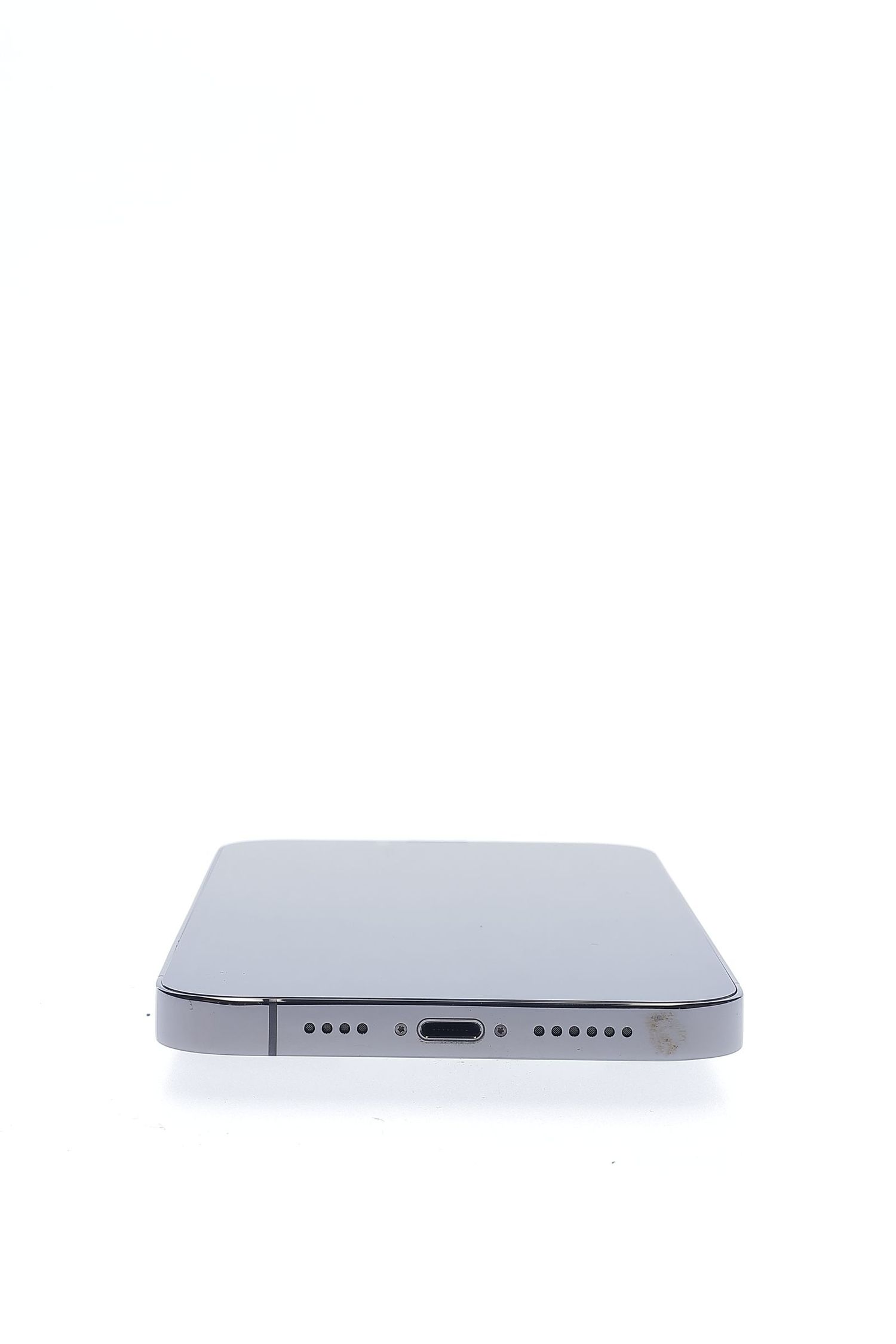 Apple iPhone 13 Pro Max 128 GB Graphite - Ca nou