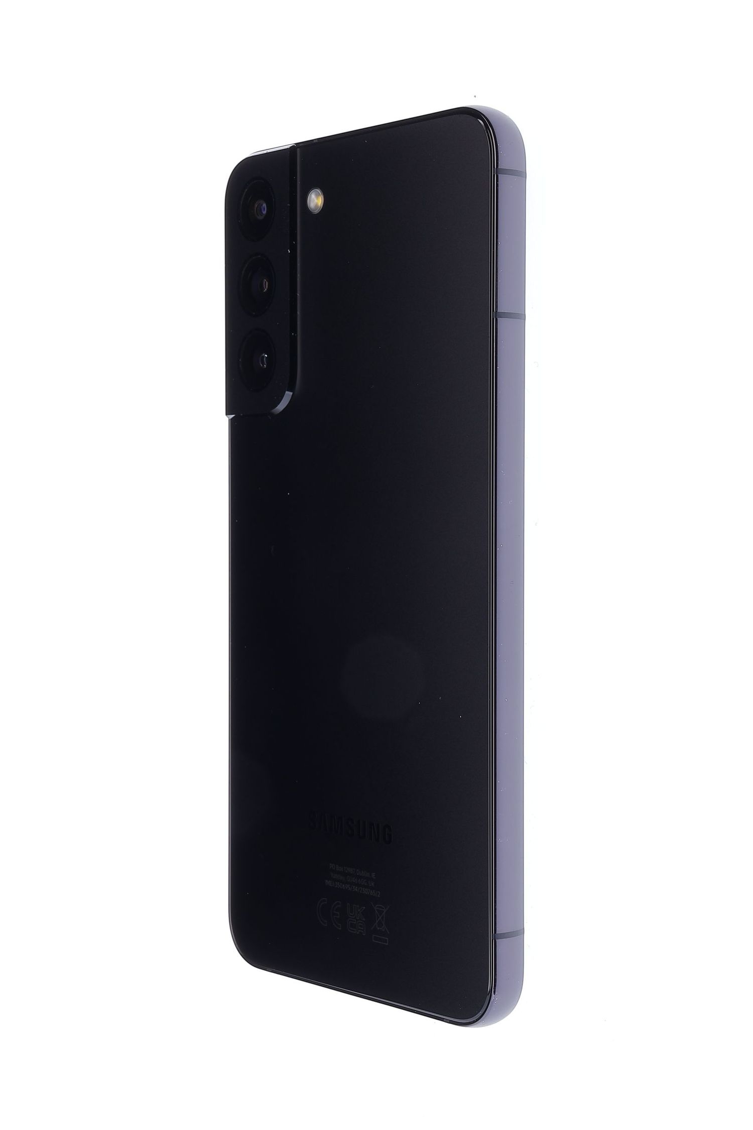 device