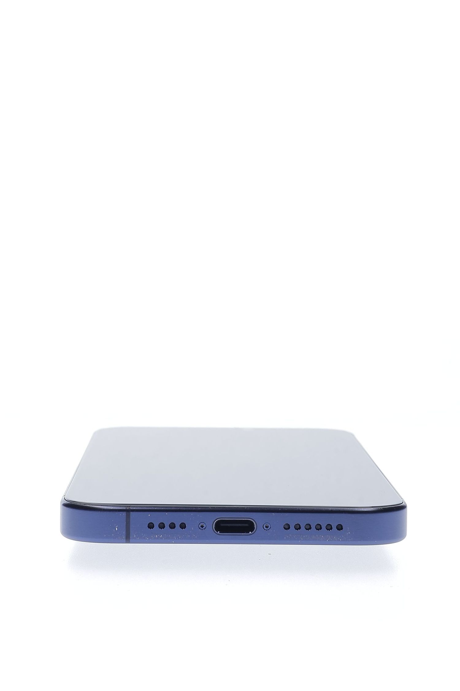 Apple iPhone 15 Pro Max 256 GB Blue Titanium - Много добро