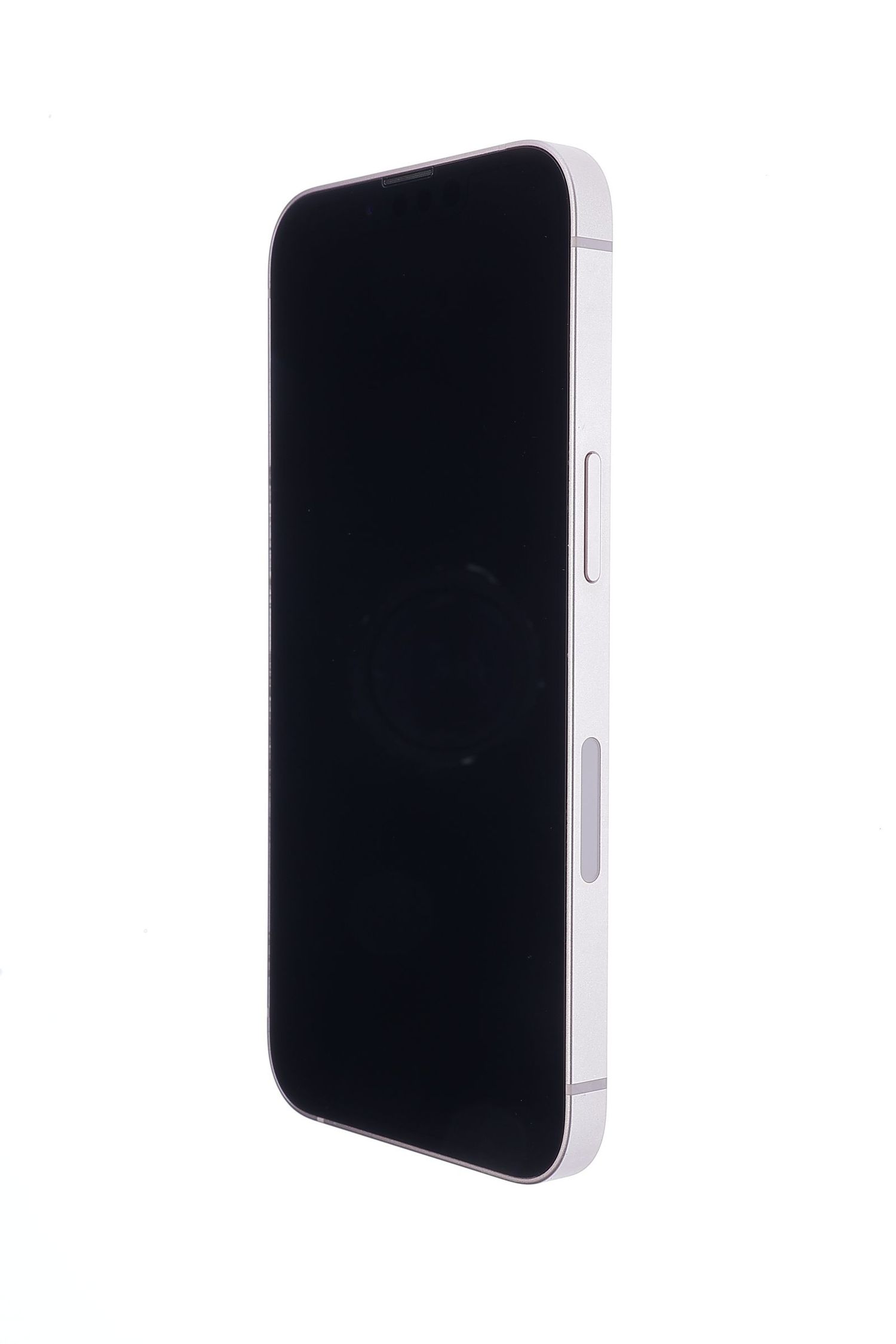 Apple iPhone 13 128 GB Pink - Ca nou