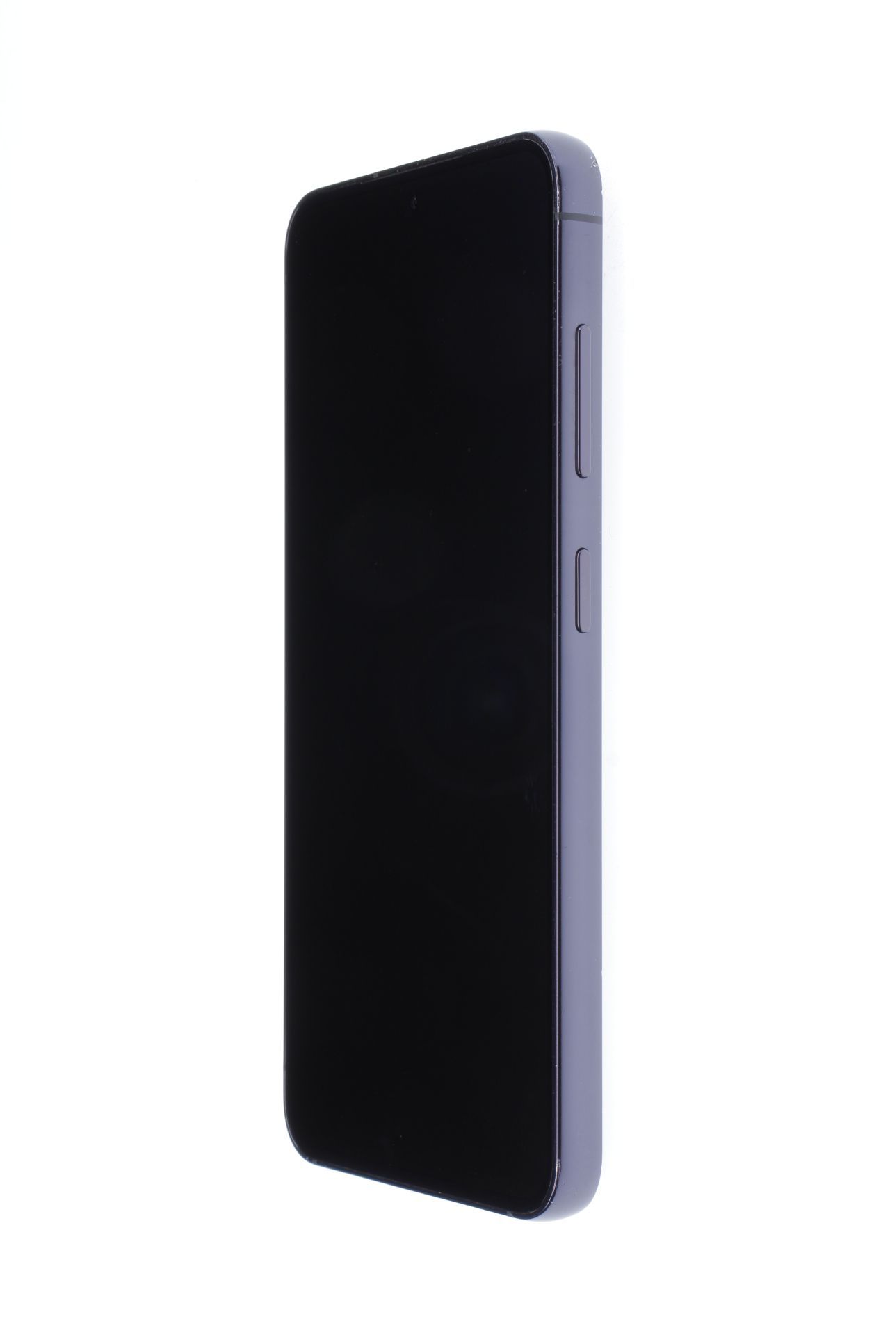 Samsung Galaxy S23 5G Dual Sim 128 GB Phantom Black