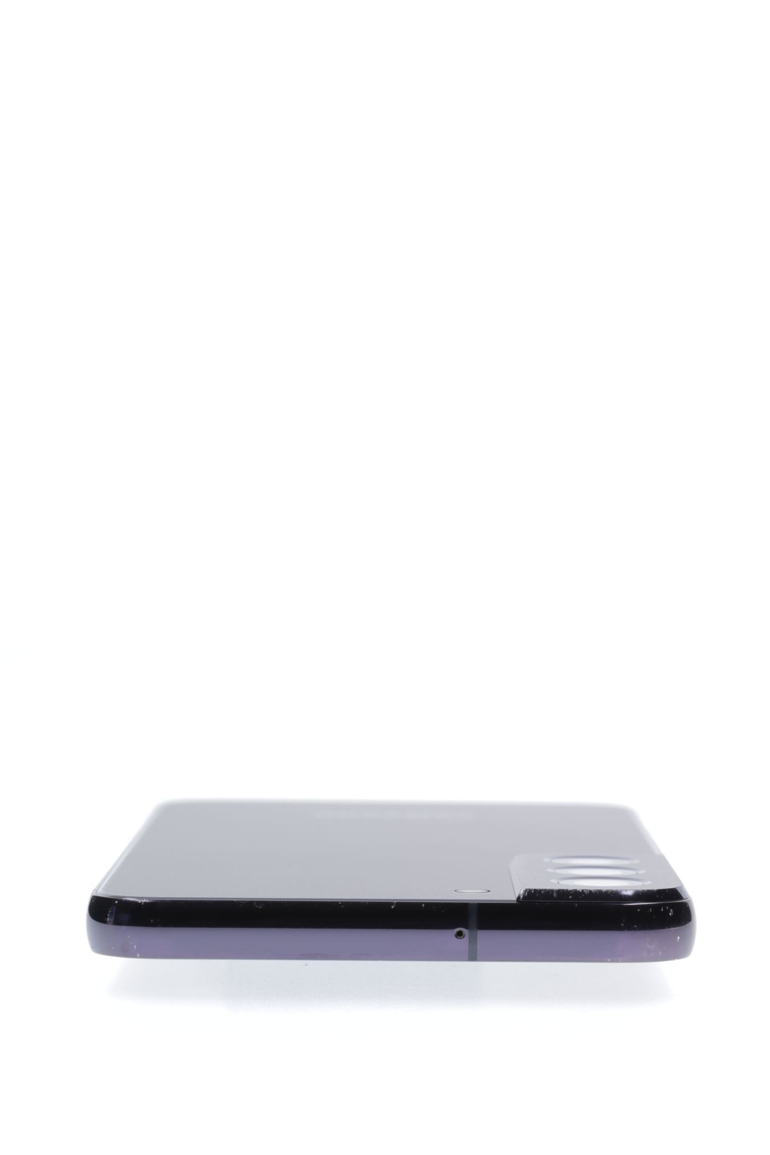 Samsung Galaxy S22 Plus 5G Dual Sim 256 GB Phantom Black - Добро