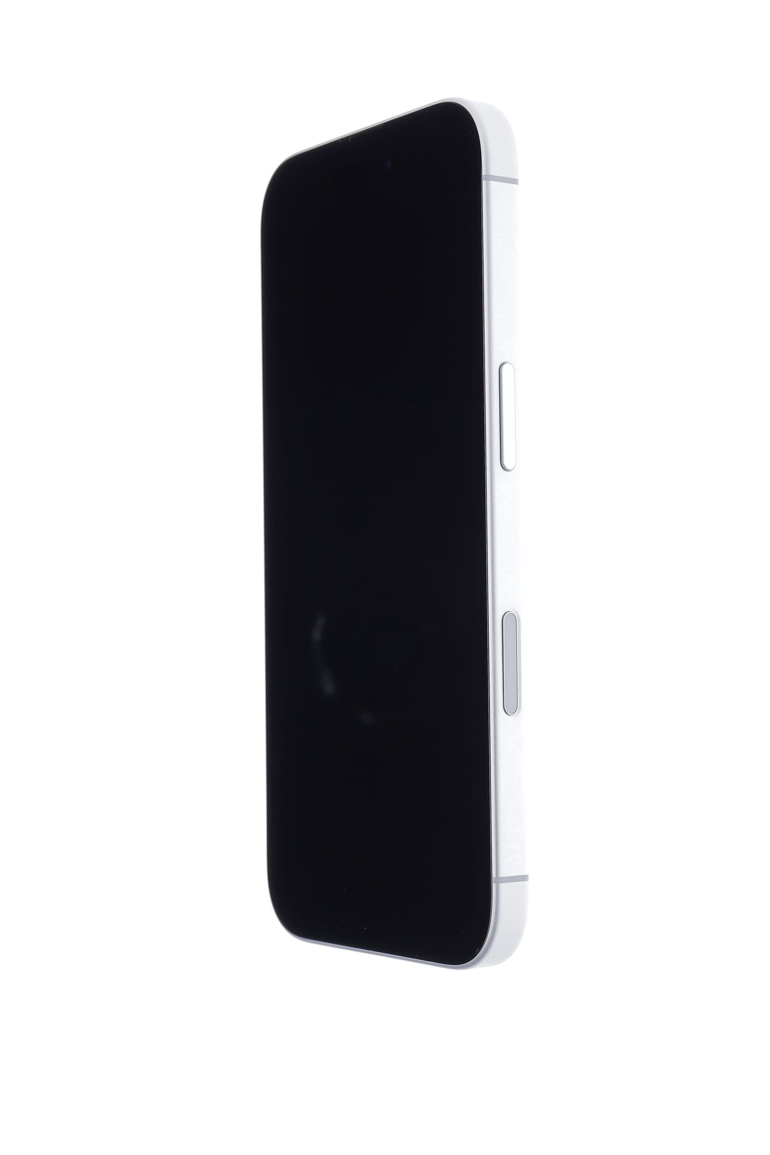 Apple iPhone 16 128 GB White - Ca nou