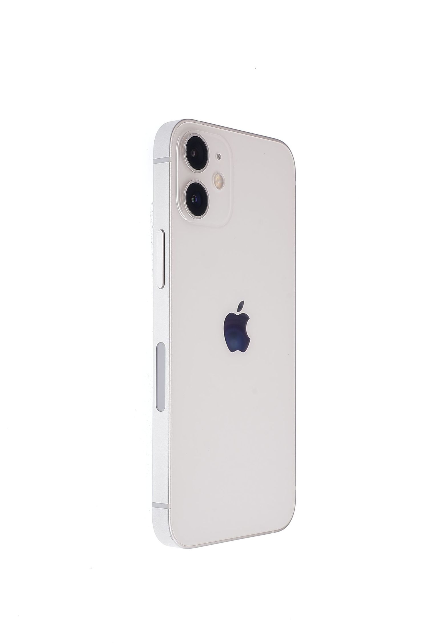 Apple iPhone 12 mini 256 GB White - Πολύ καλό